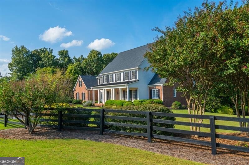 220 Edwards Brook Court Canton GA 30115