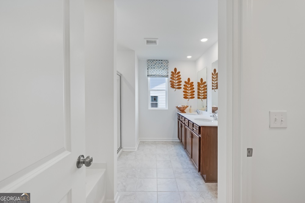 225 Groveton Court Euharlee GA 30145