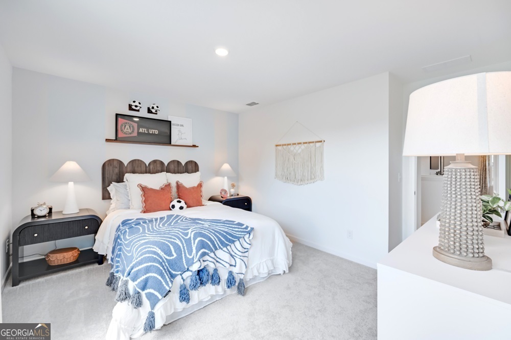 225 Groveton Court Euharlee GA 30145
