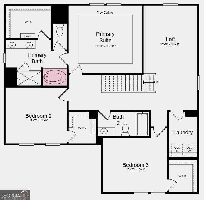 225 Groveton Court Euharlee GA 30145