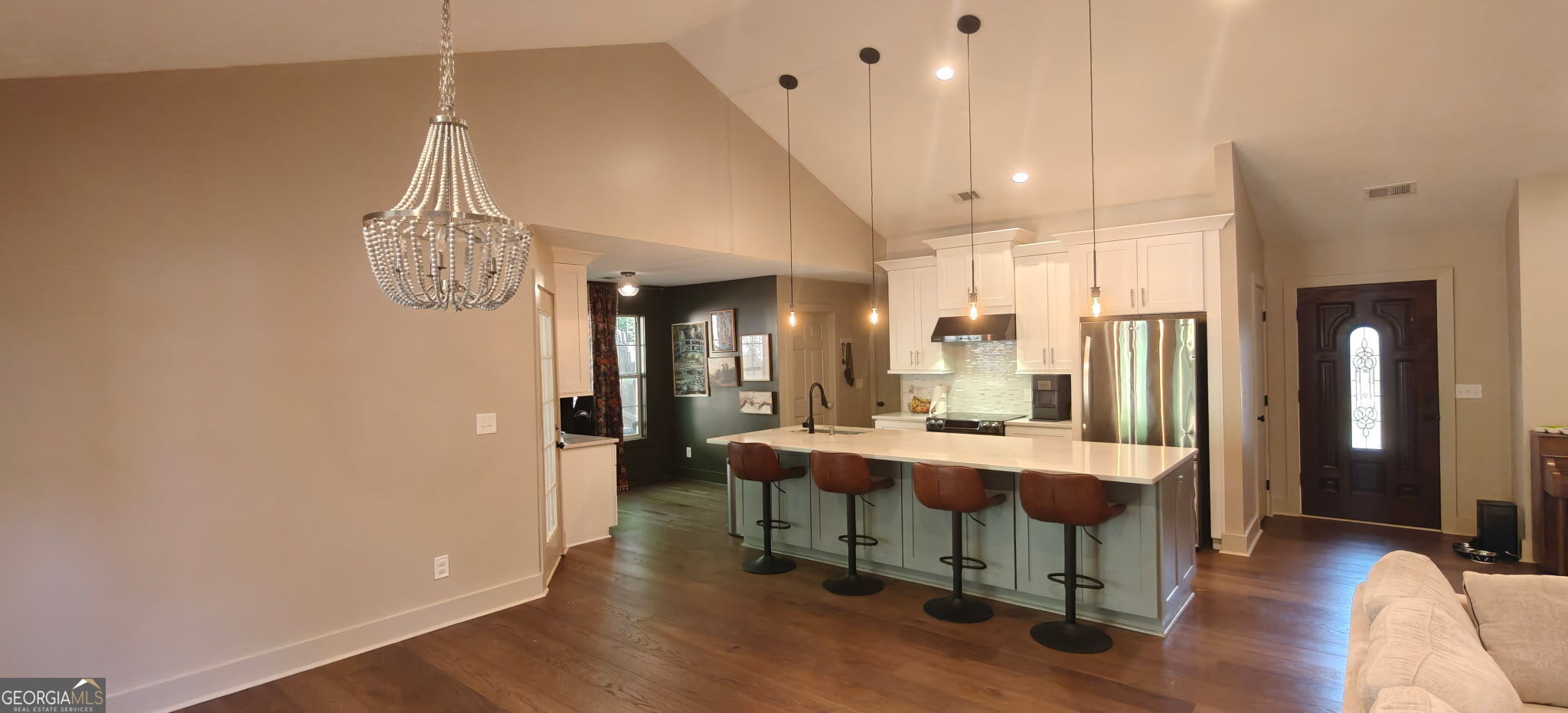 477 Cedar Trail Winder GA 30680