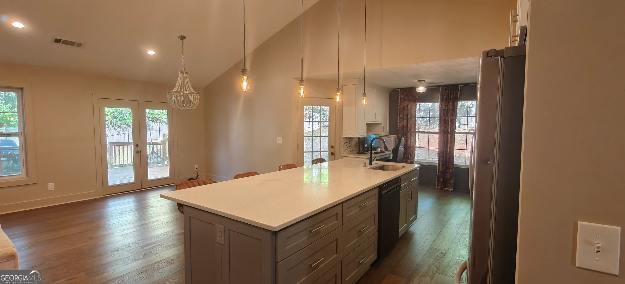 477 Cedar Trail Winder GA 30680