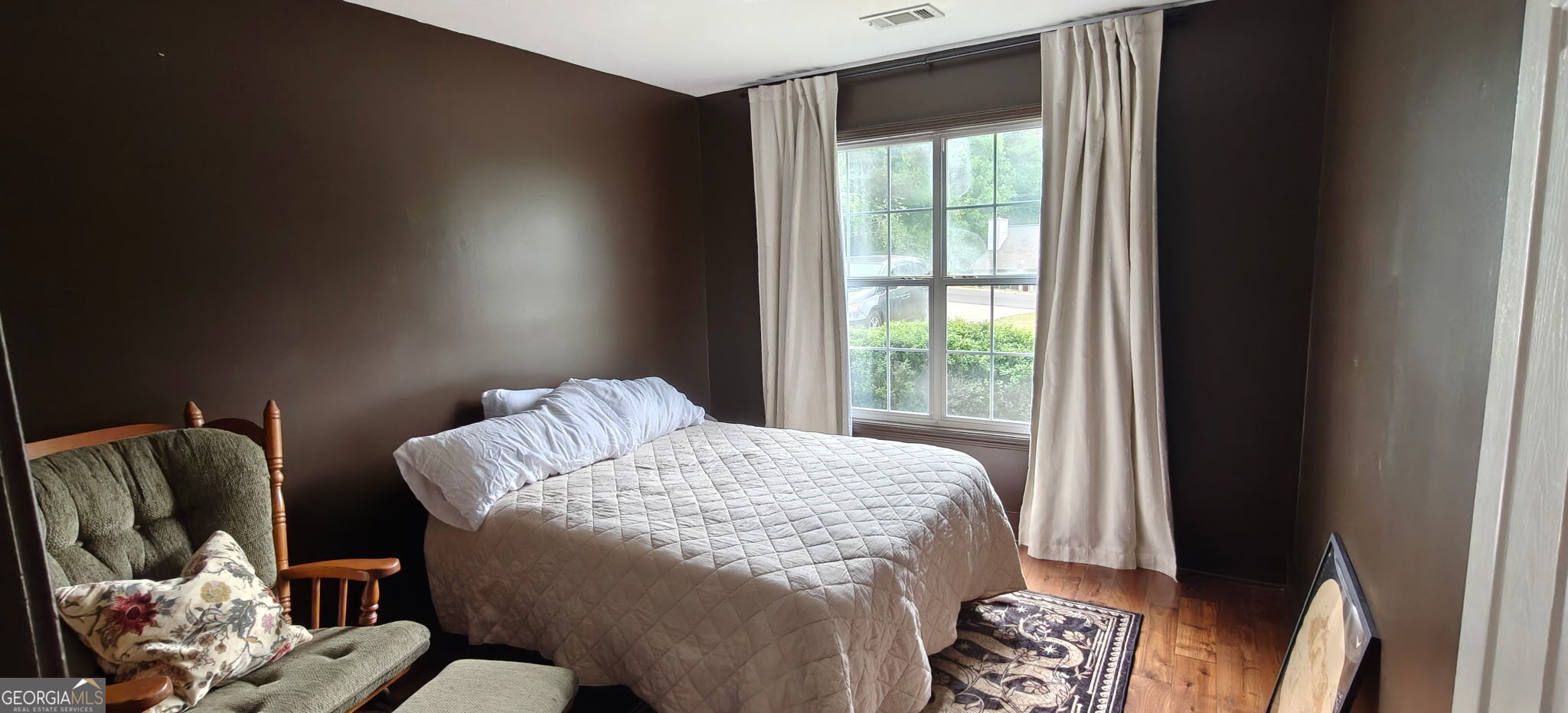 477 Cedar Trail Winder GA 30680