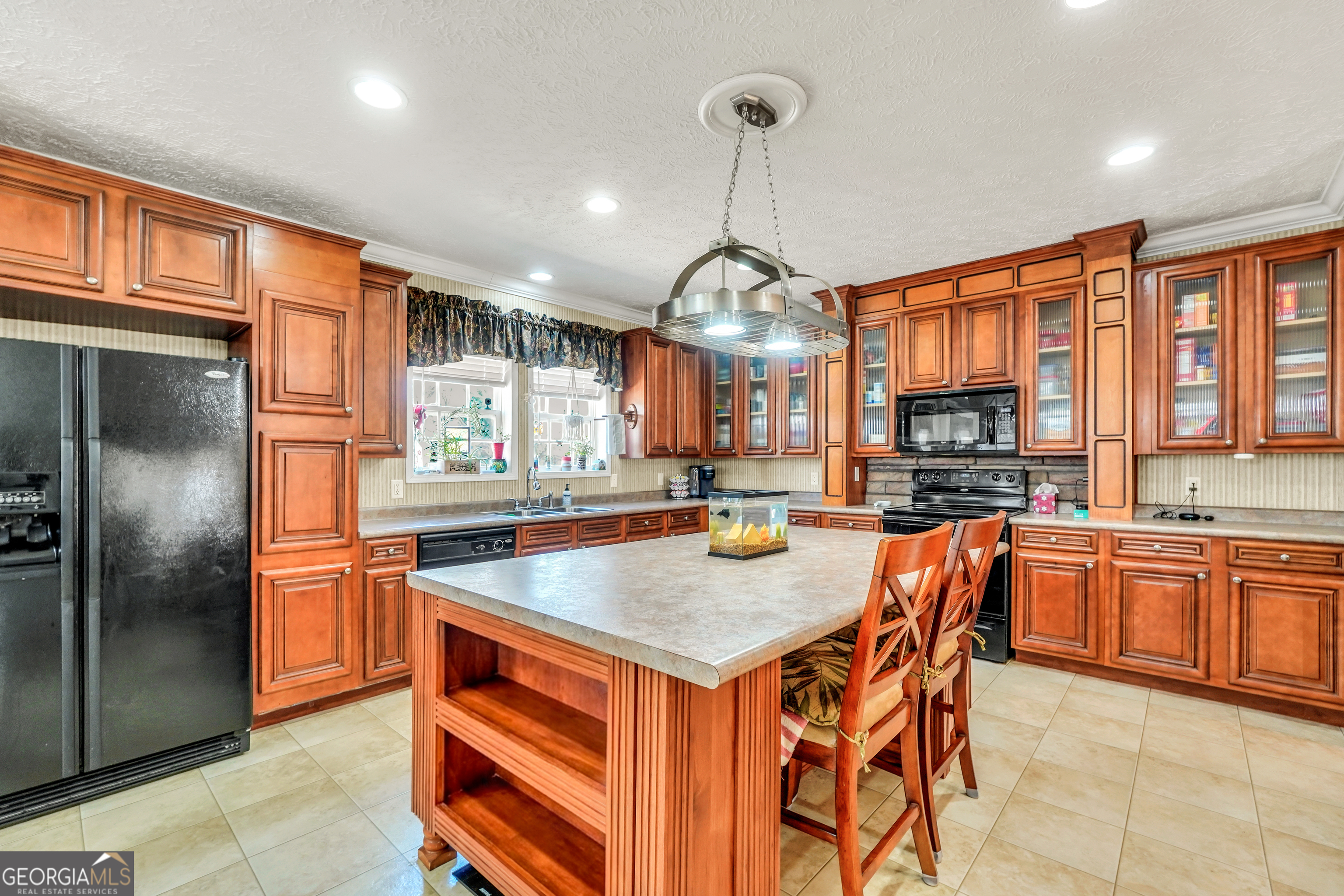 90 Forest Road Stockbridge GA 30281