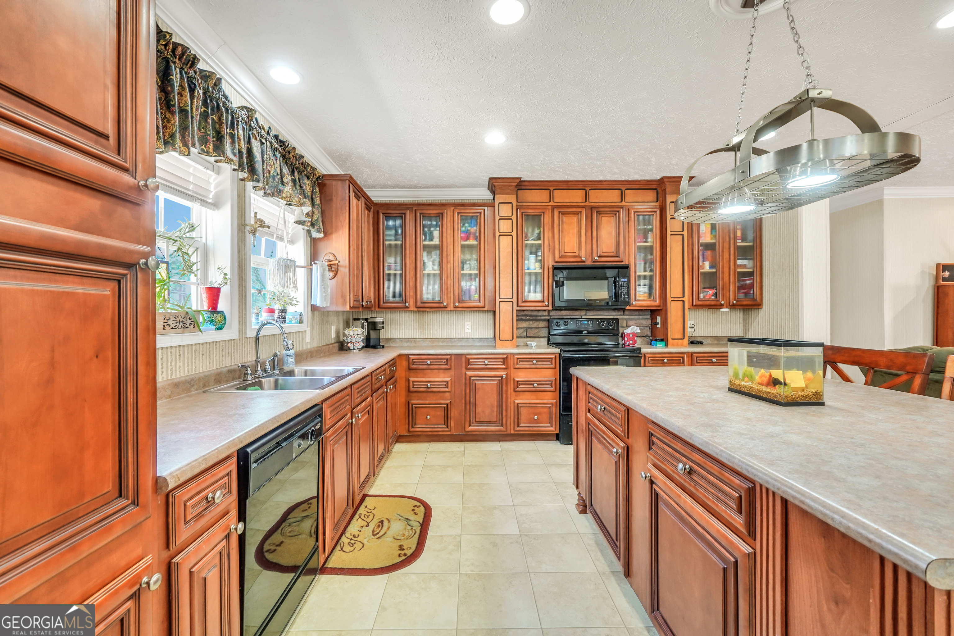 90 Forest Road Stockbridge GA 30281