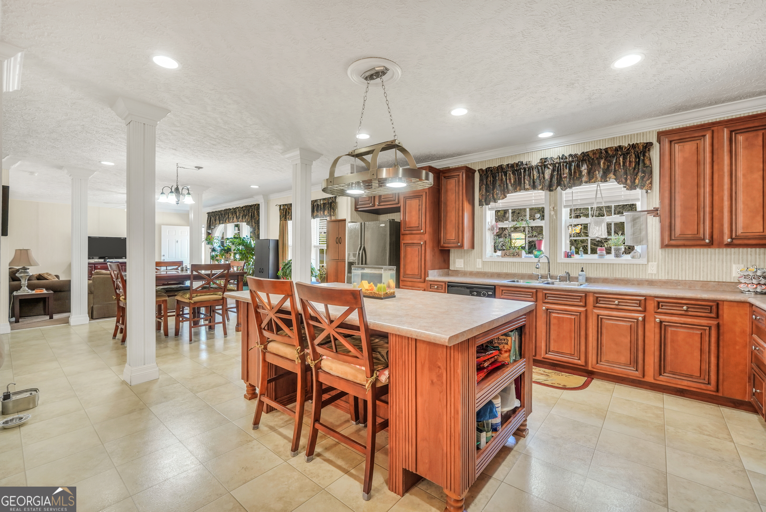 90 Forest Road Stockbridge GA 30281