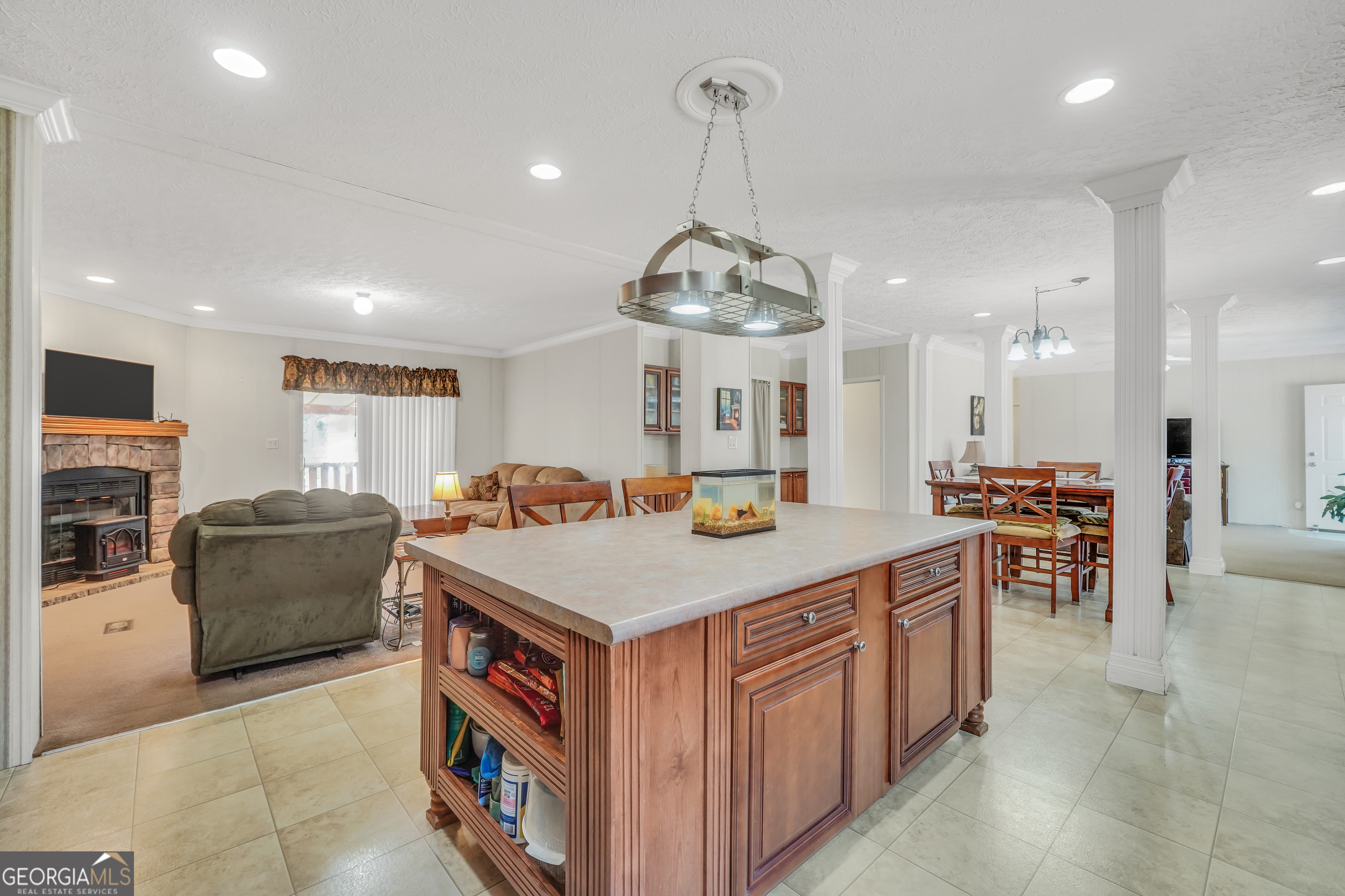 90 Forest Road Stockbridge GA 30281