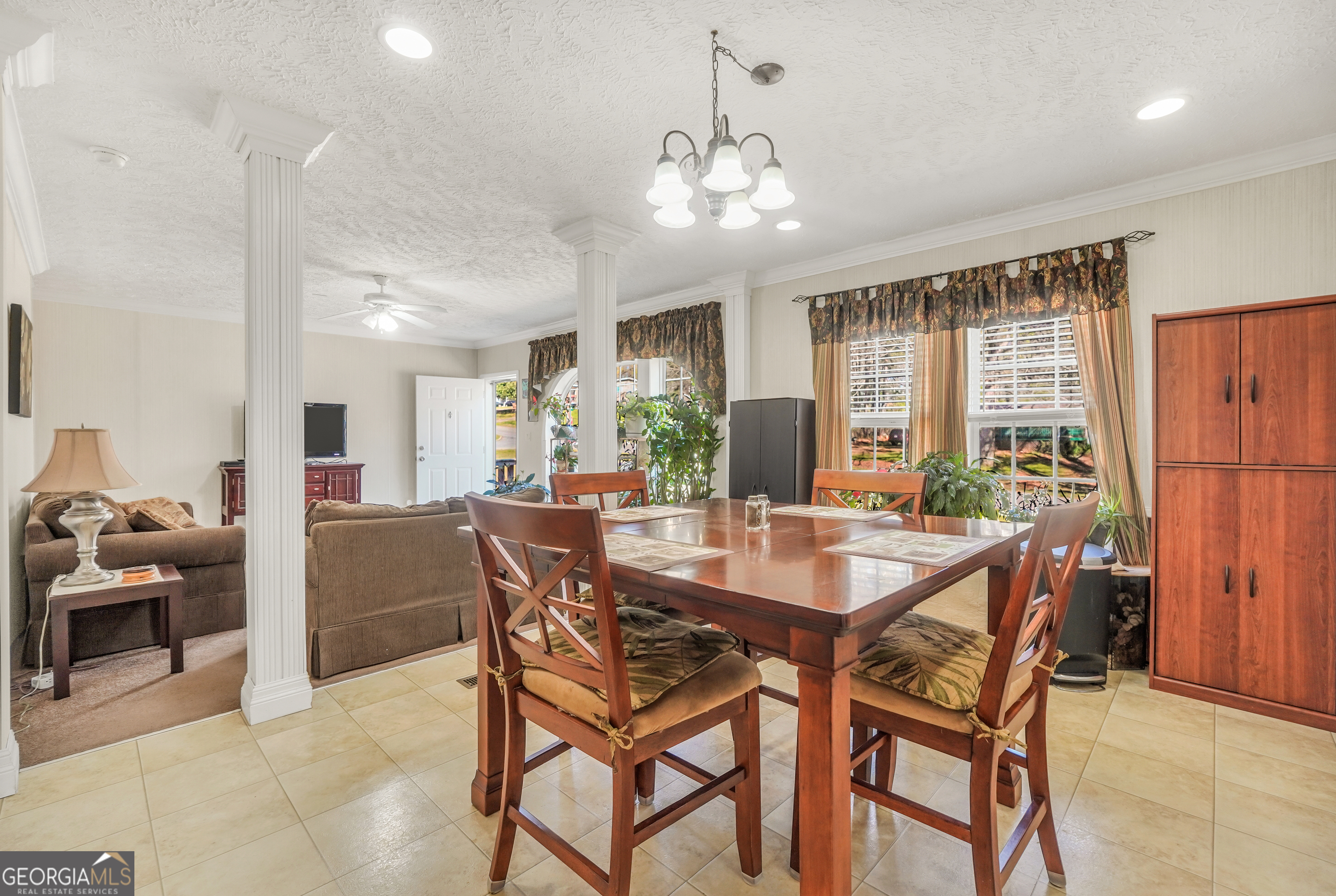 90 Forest Road Stockbridge GA 30281