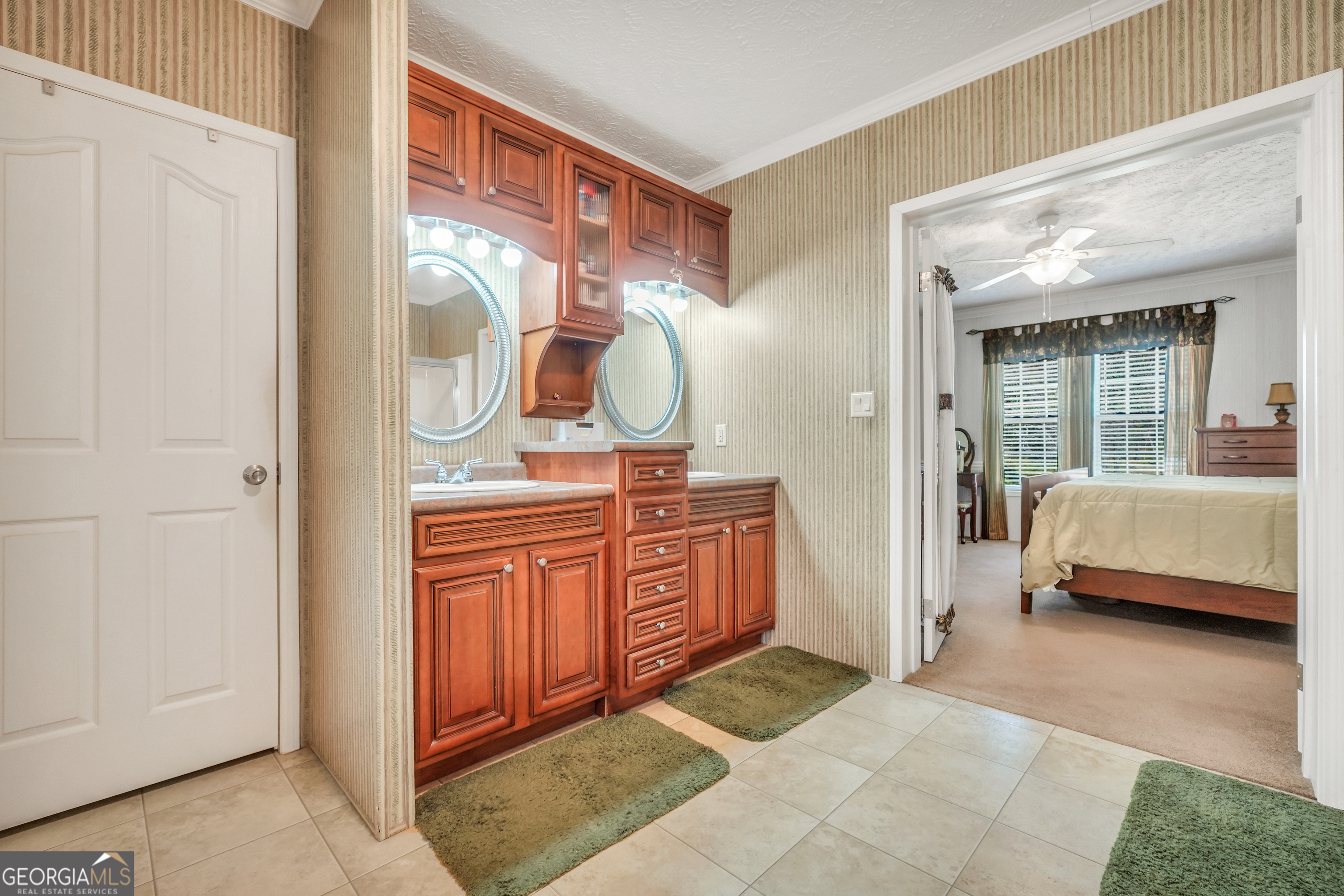 90 Forest Road Stockbridge GA 30281