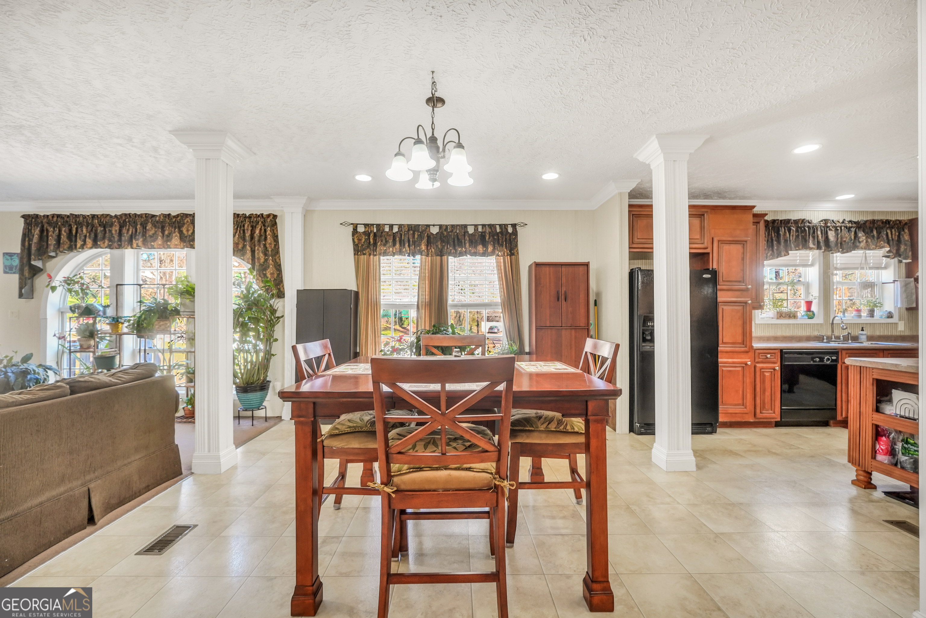 90 Forest Road Stockbridge GA 30281