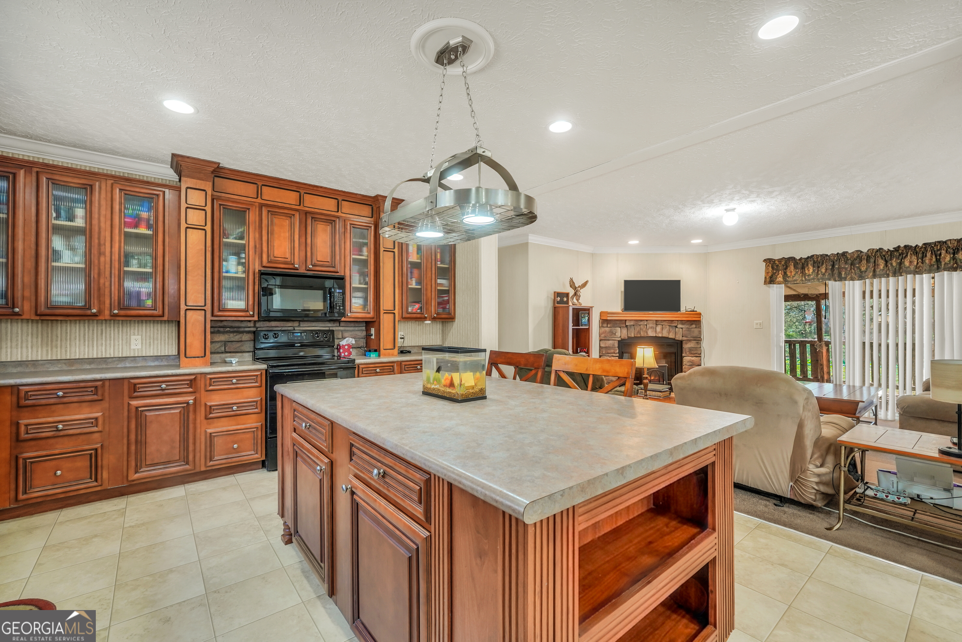 90 Forest Road Stockbridge GA 30281