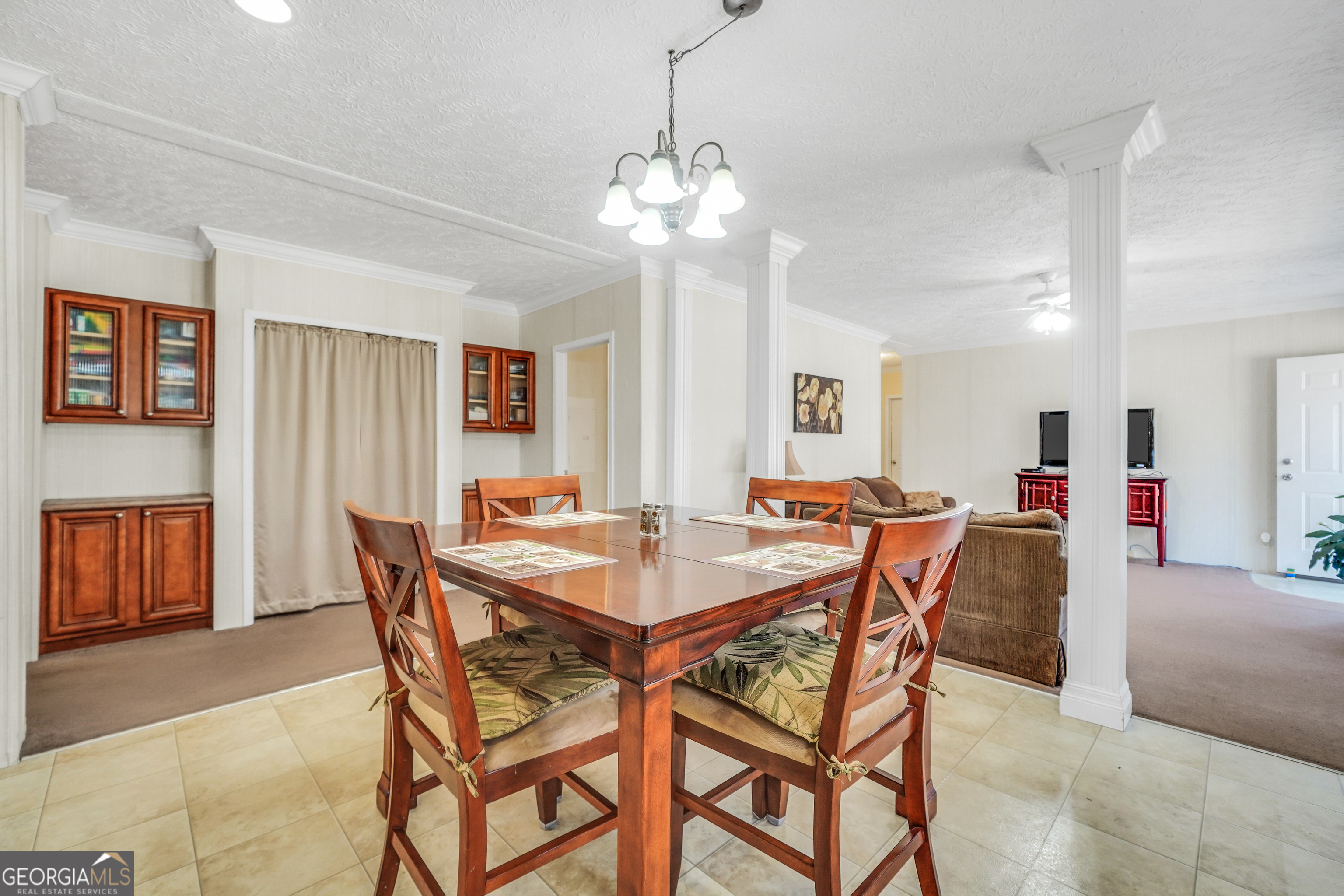 90 Forest Road Stockbridge GA 30281