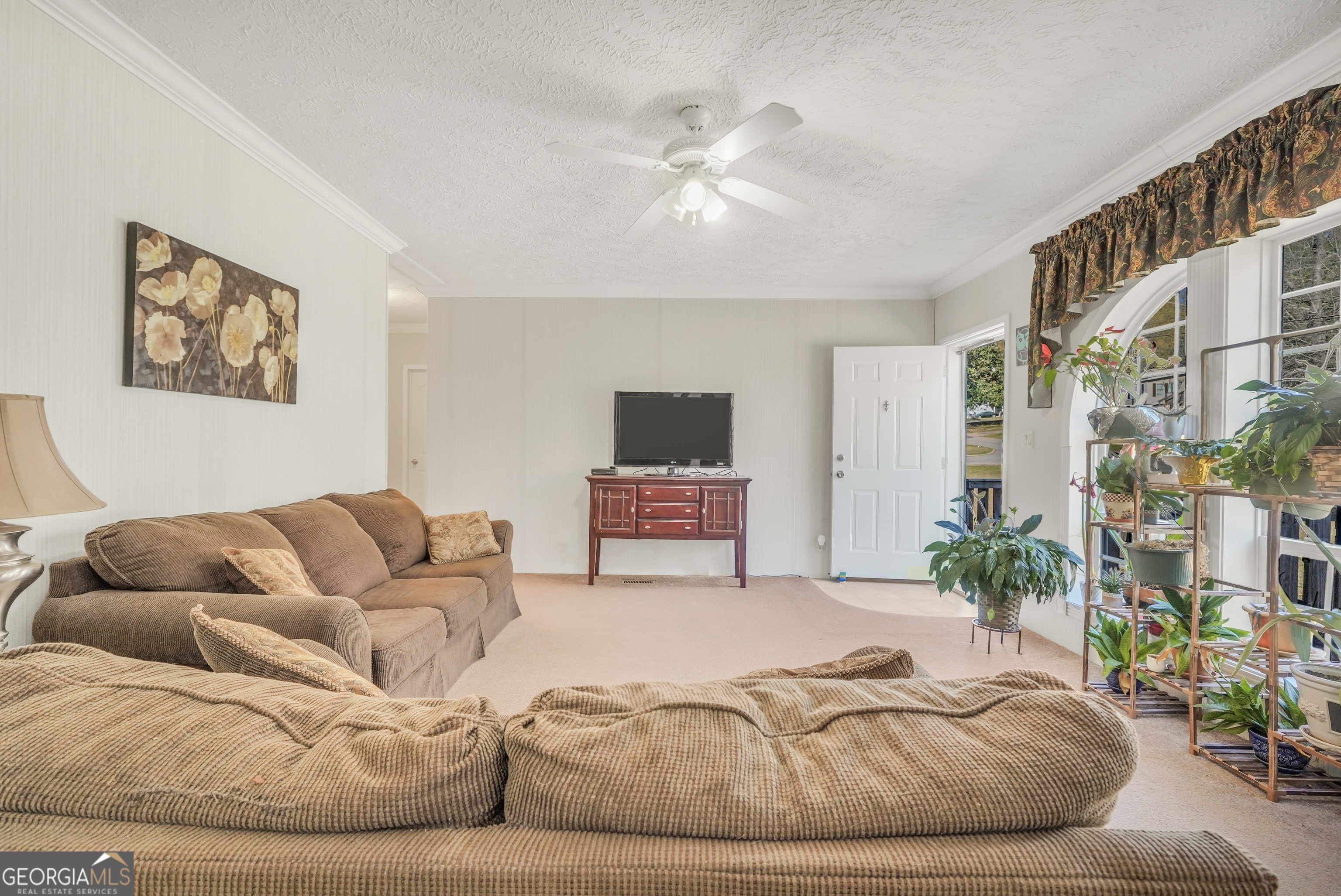 90 Forest Road Stockbridge GA 30281
