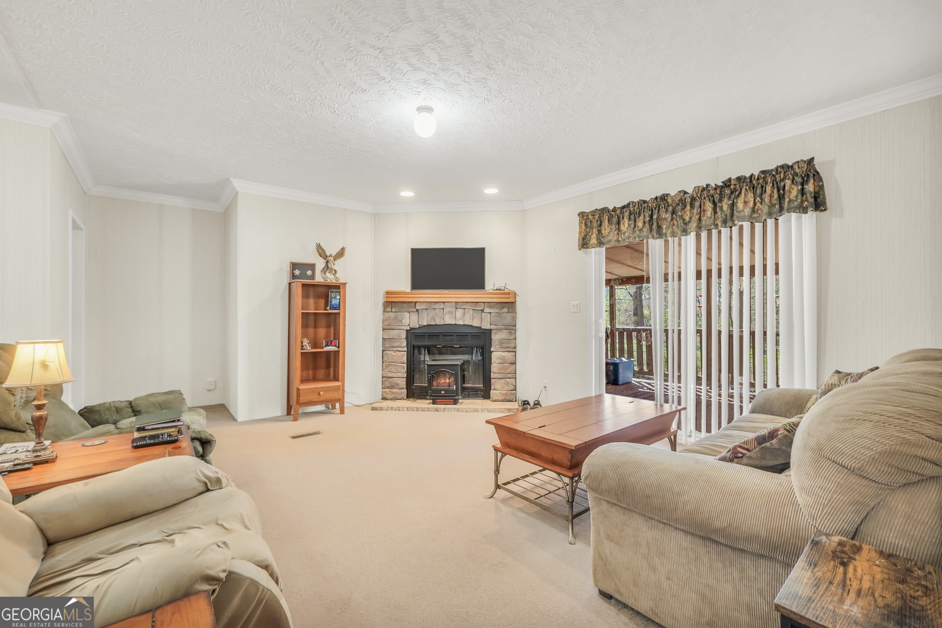90 Forest Road Stockbridge GA 30281