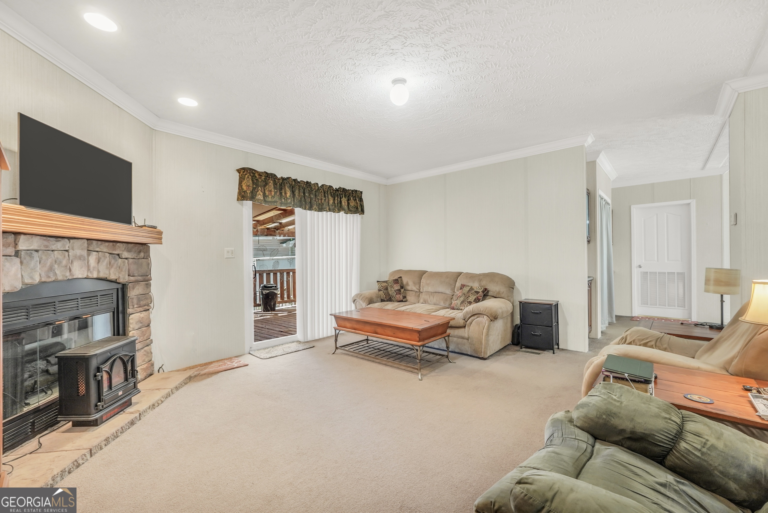 90 Forest Road Stockbridge GA 30281