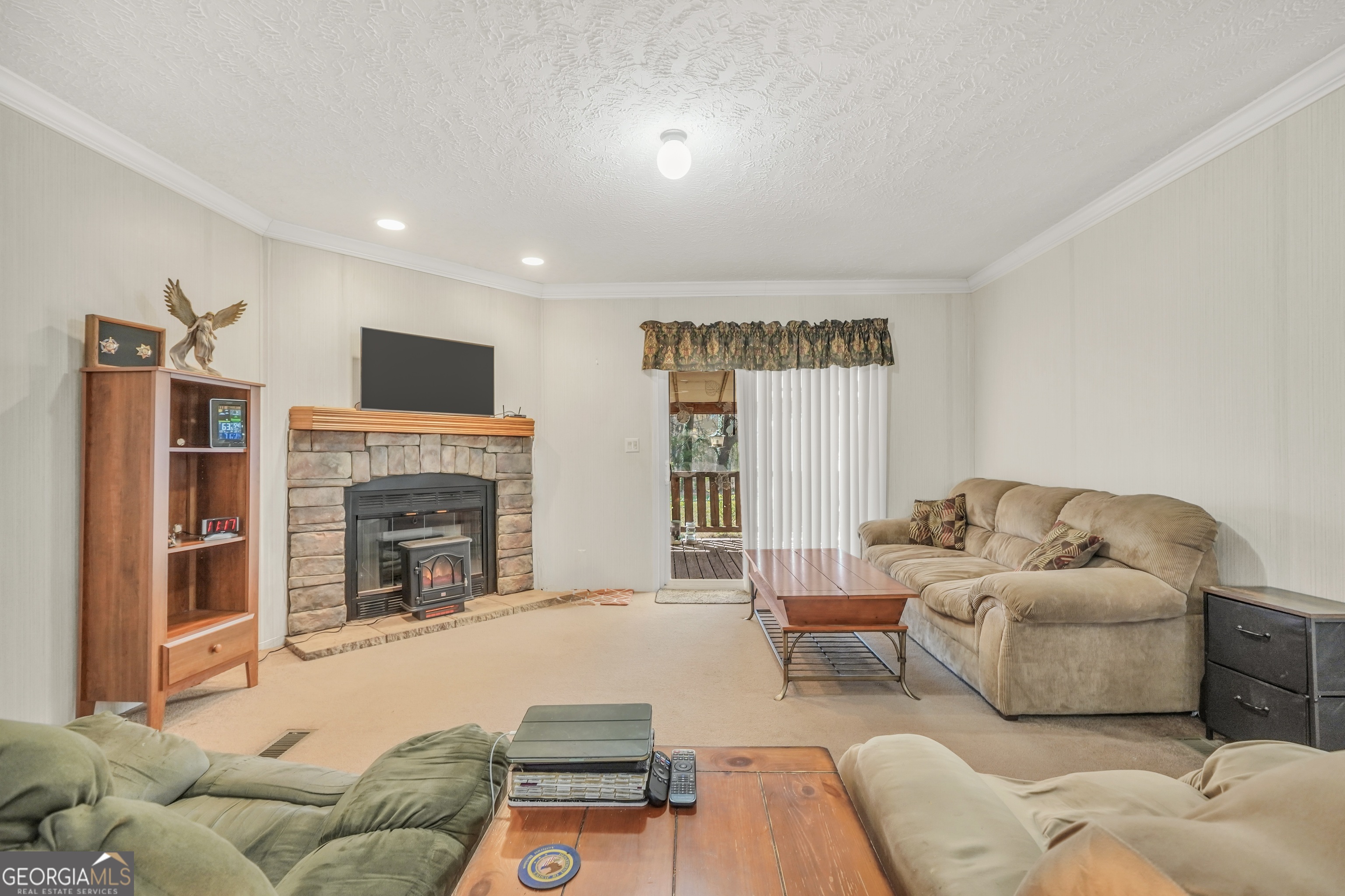 90 Forest Road Stockbridge GA 30281