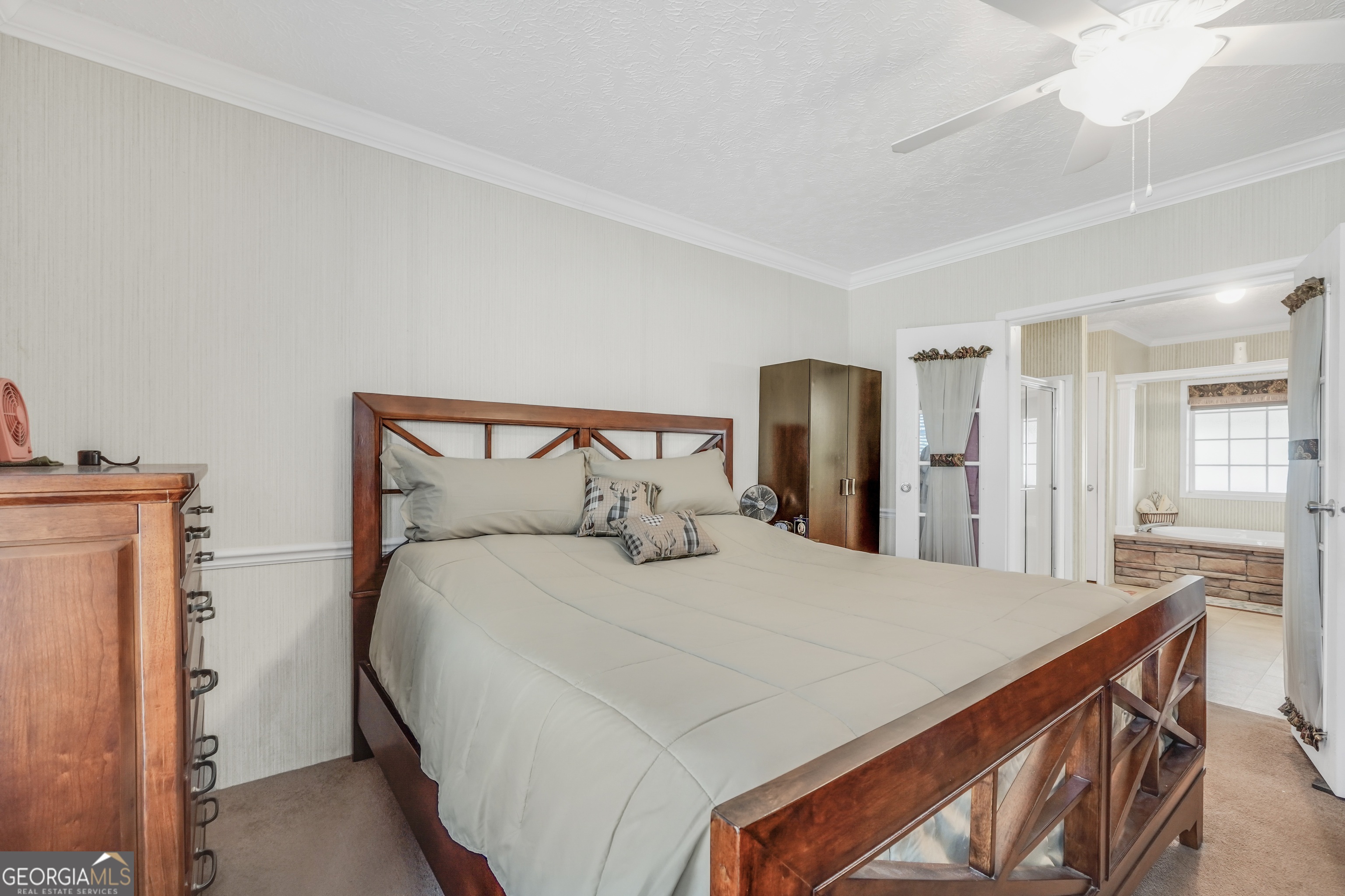 90 Forest Road Stockbridge GA 30281
