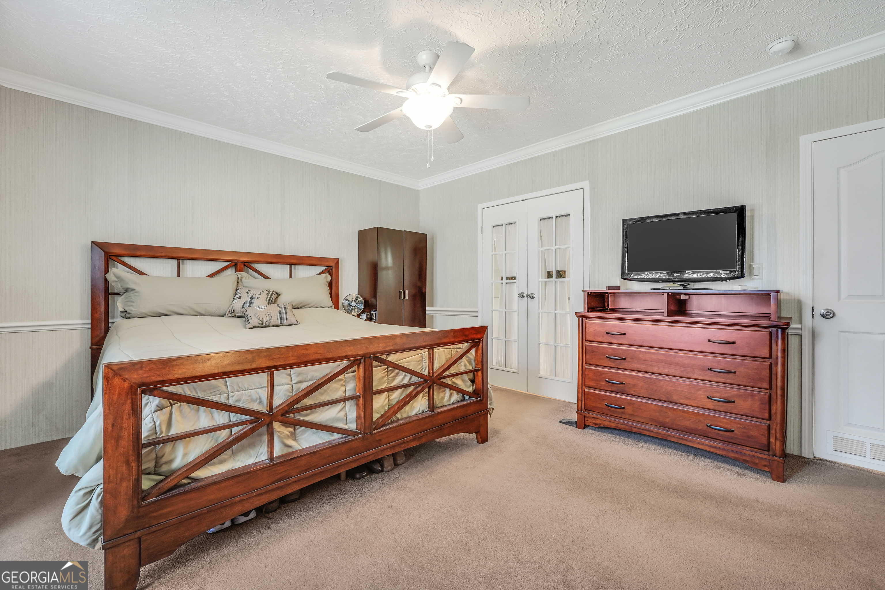 90 Forest Road Stockbridge GA 30281