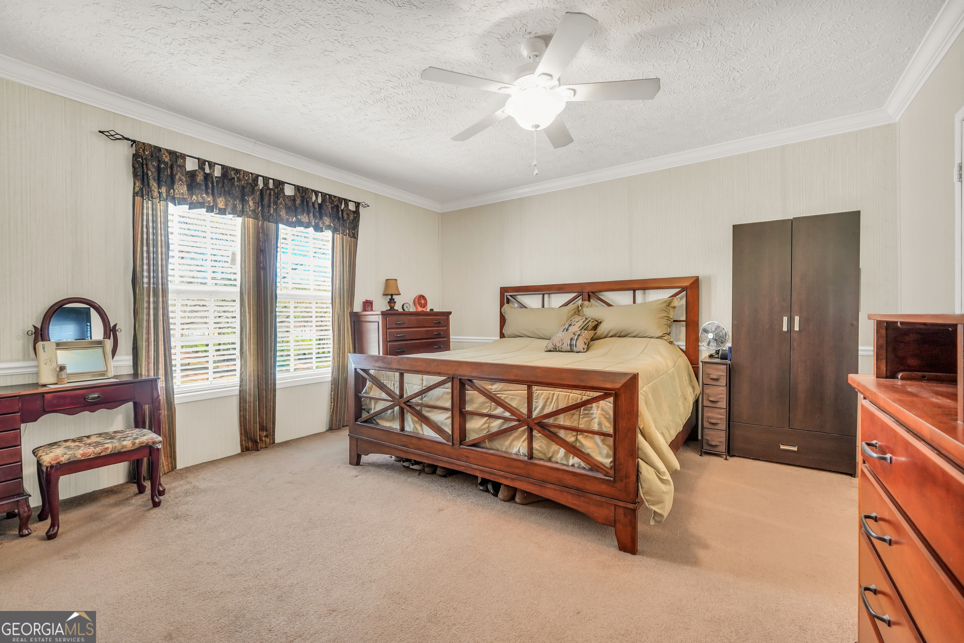 90 Forest Road Stockbridge GA 30281