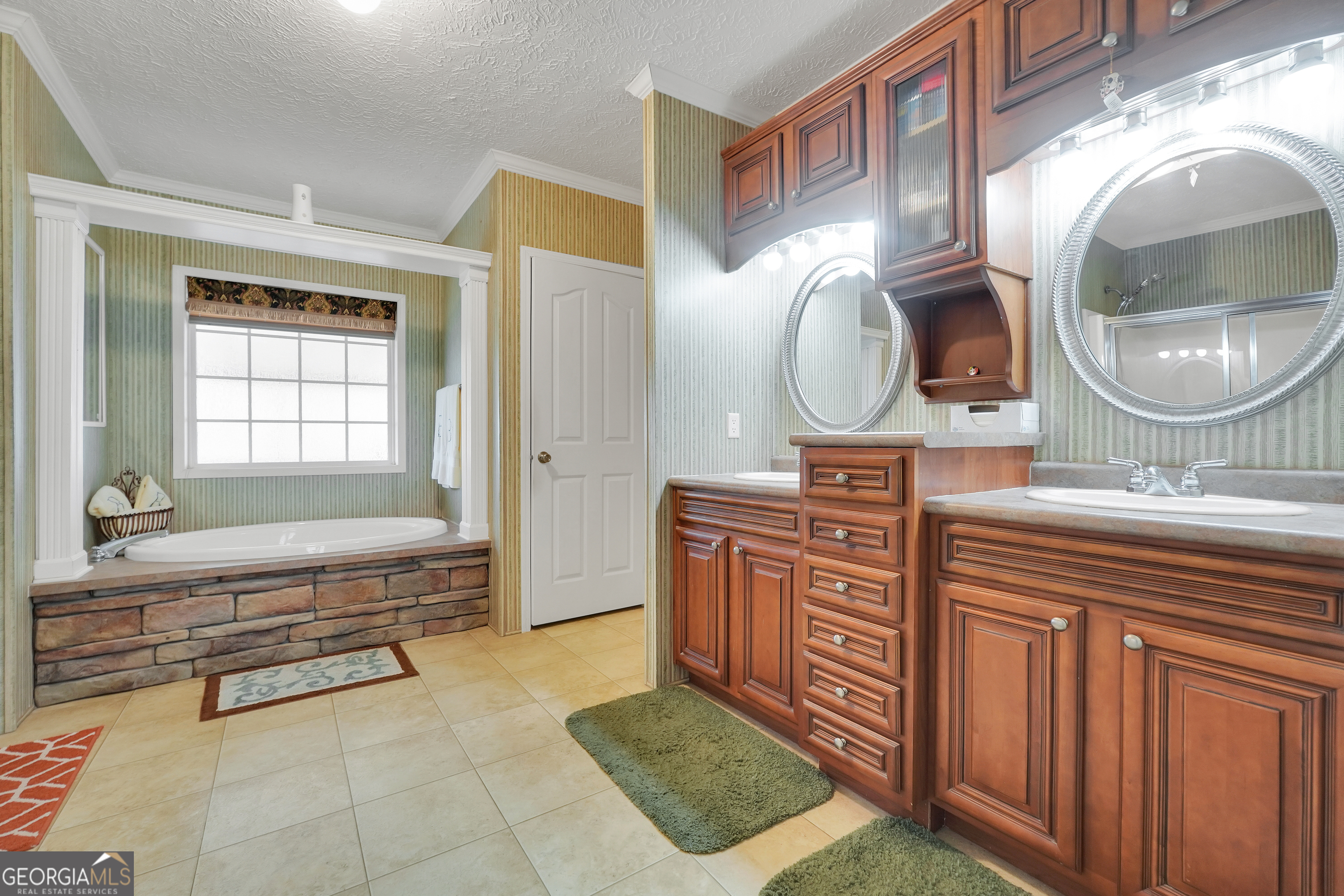 90 Forest Road Stockbridge GA 30281