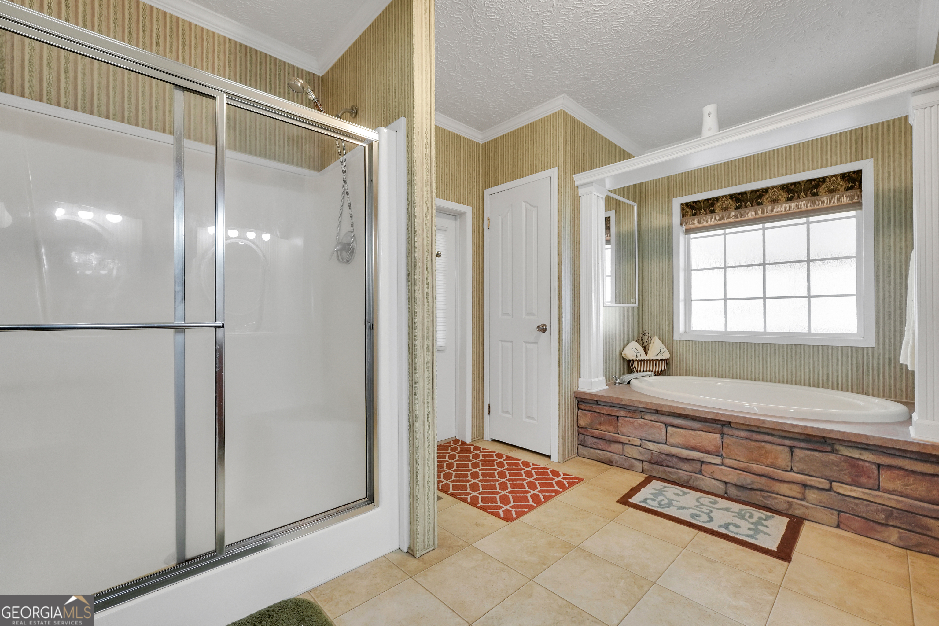 90 Forest Road Stockbridge GA 30281