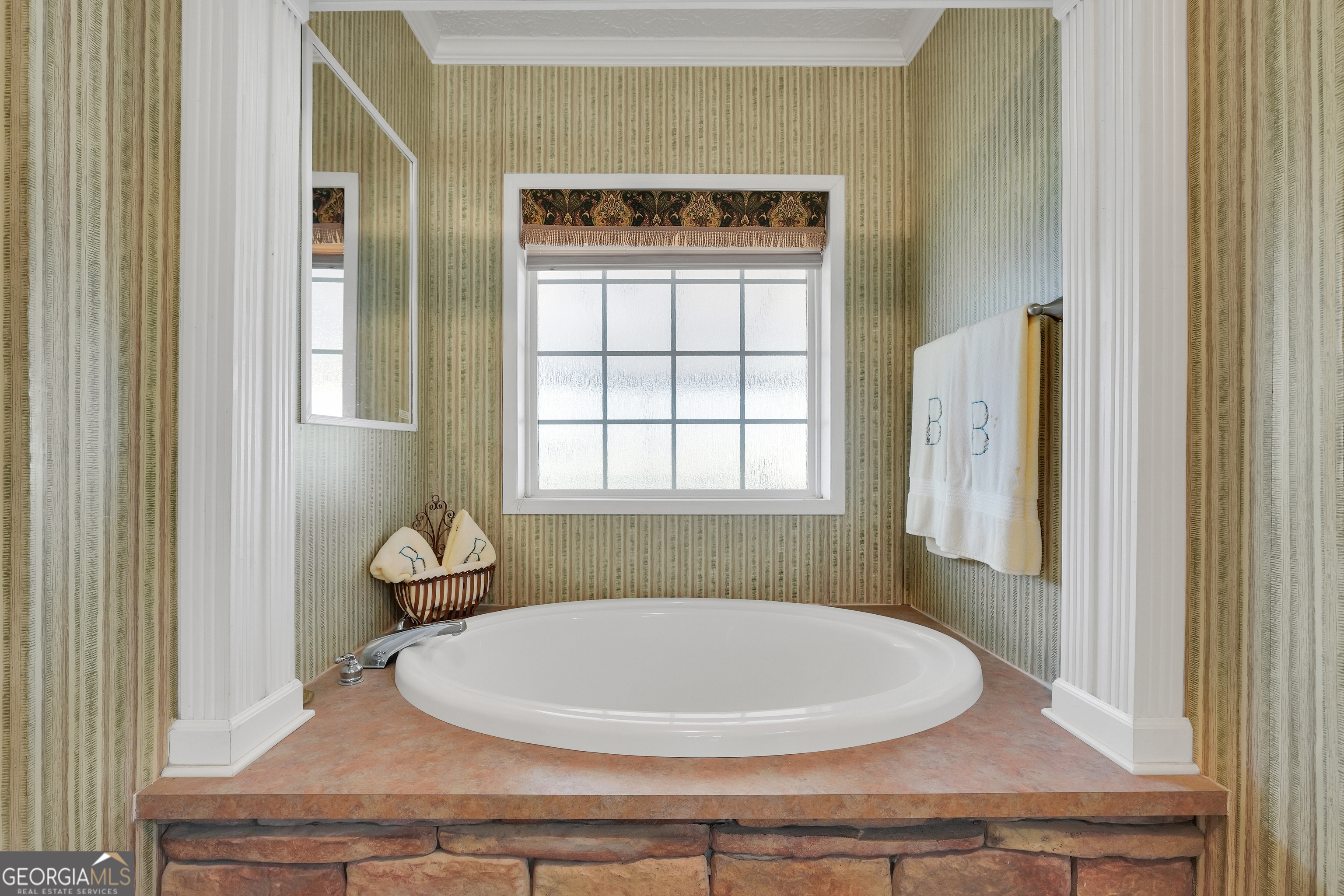 90 Forest Road Stockbridge GA 30281