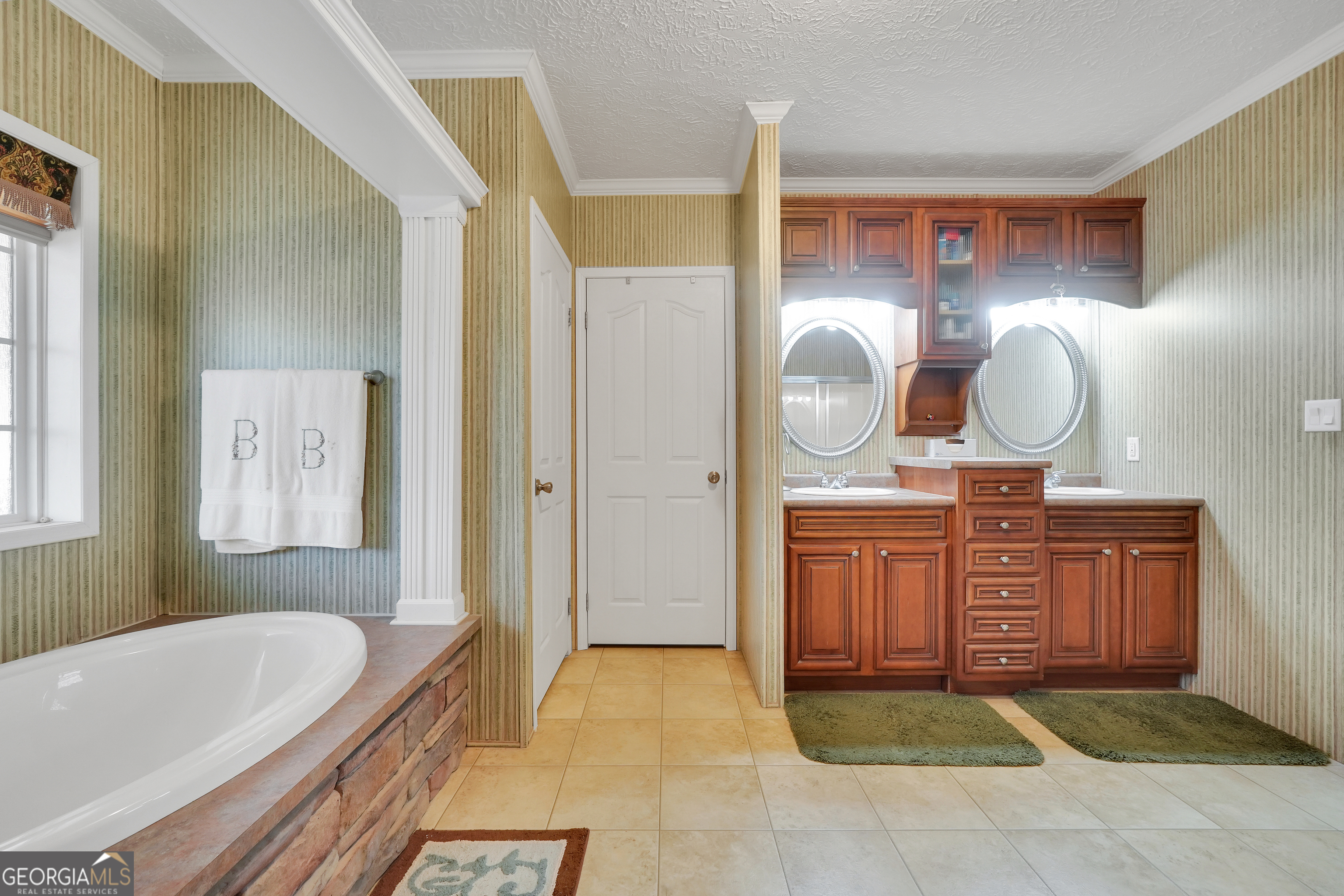 90 Forest Road Stockbridge GA 30281