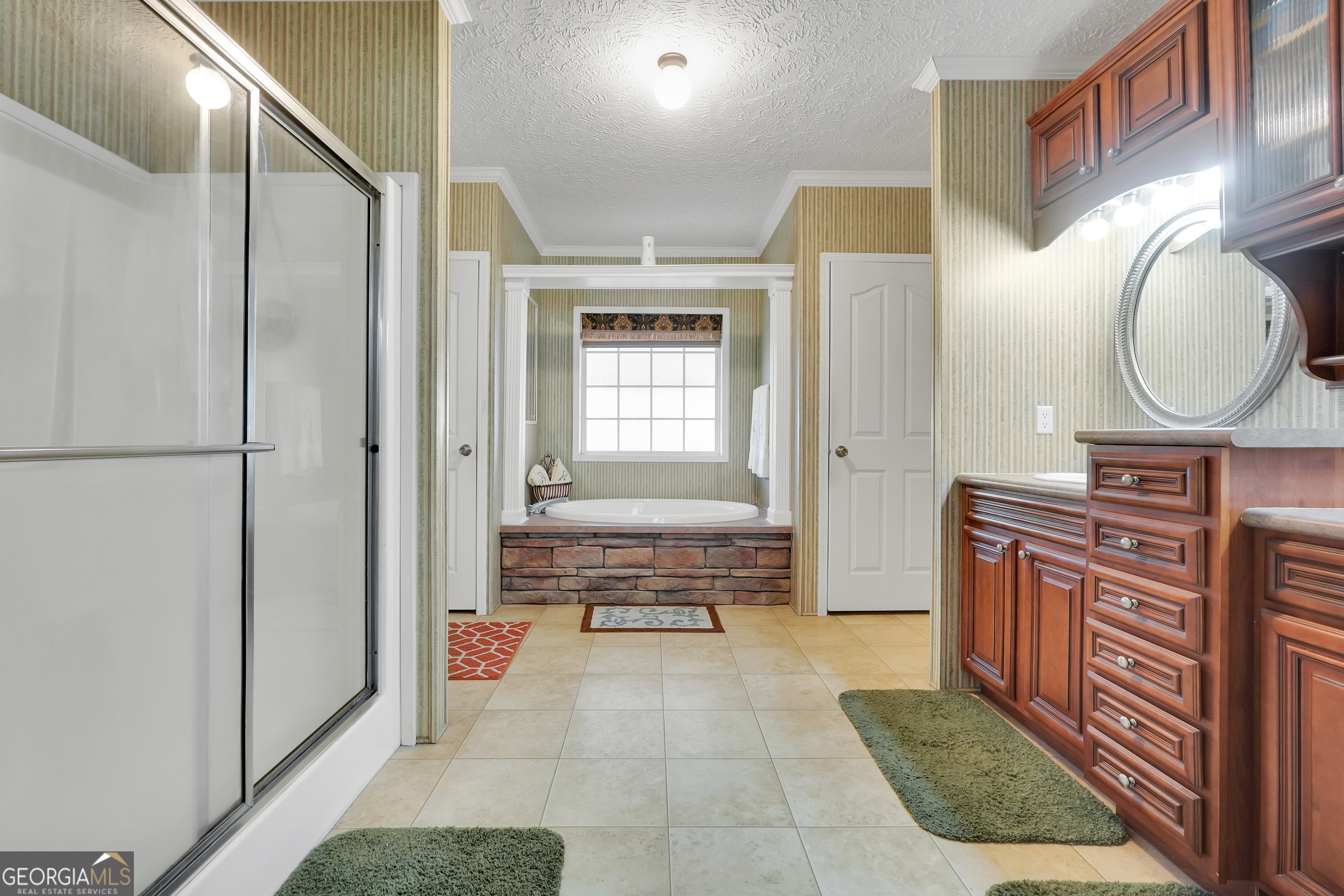 90 Forest Road Stockbridge GA 30281