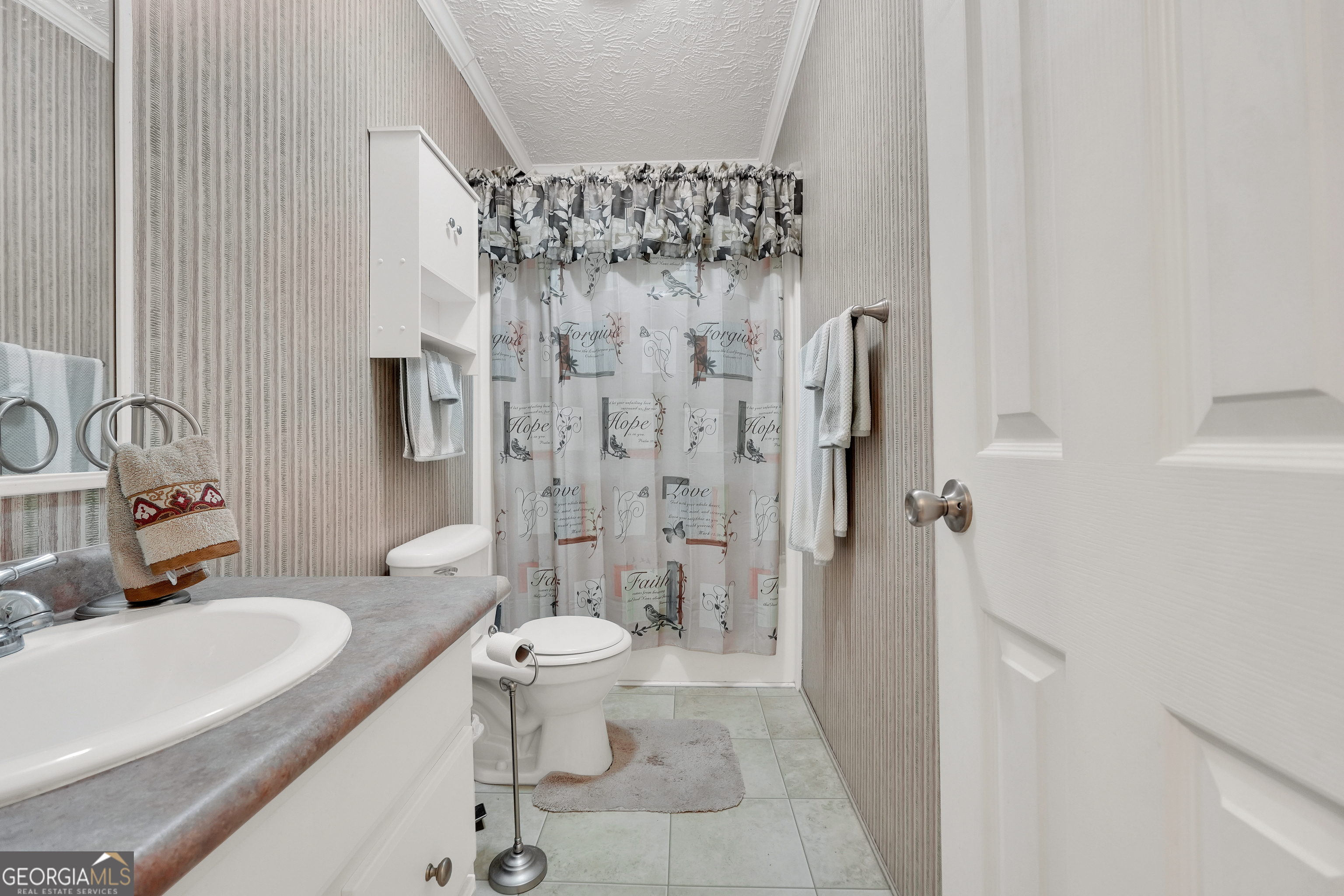 90 Forest Road Stockbridge GA 30281