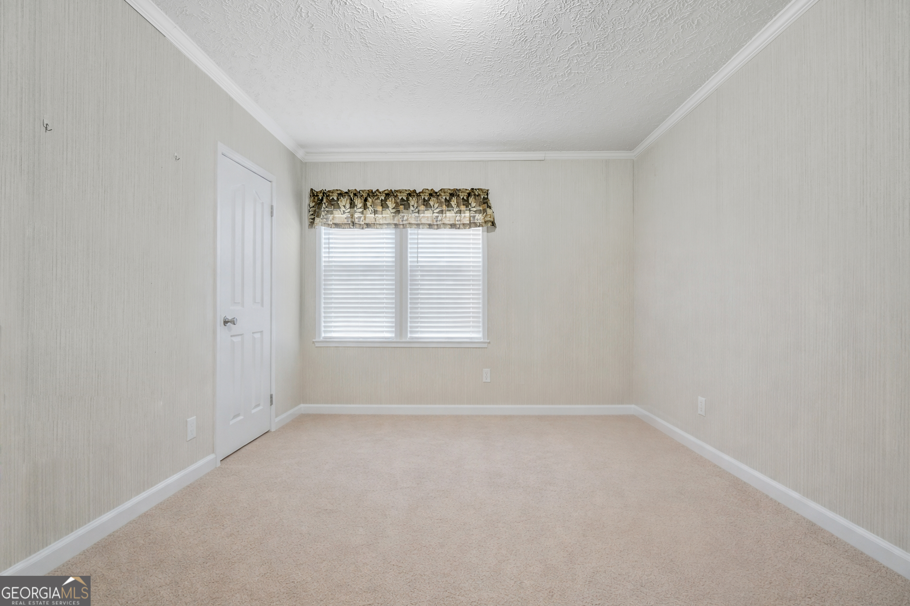 90 Forest Road Stockbridge GA 30281