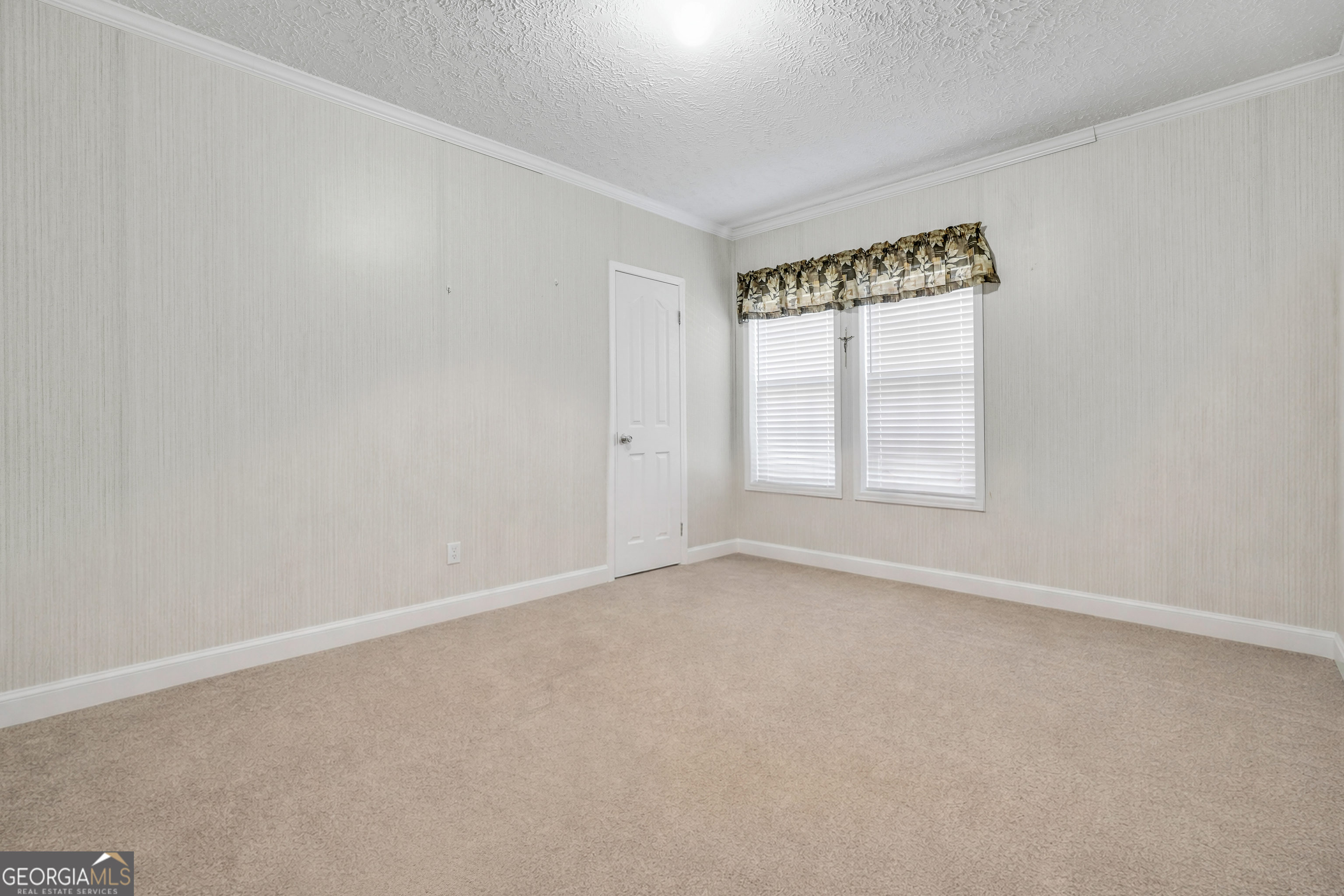 90 Forest Road Stockbridge GA 30281