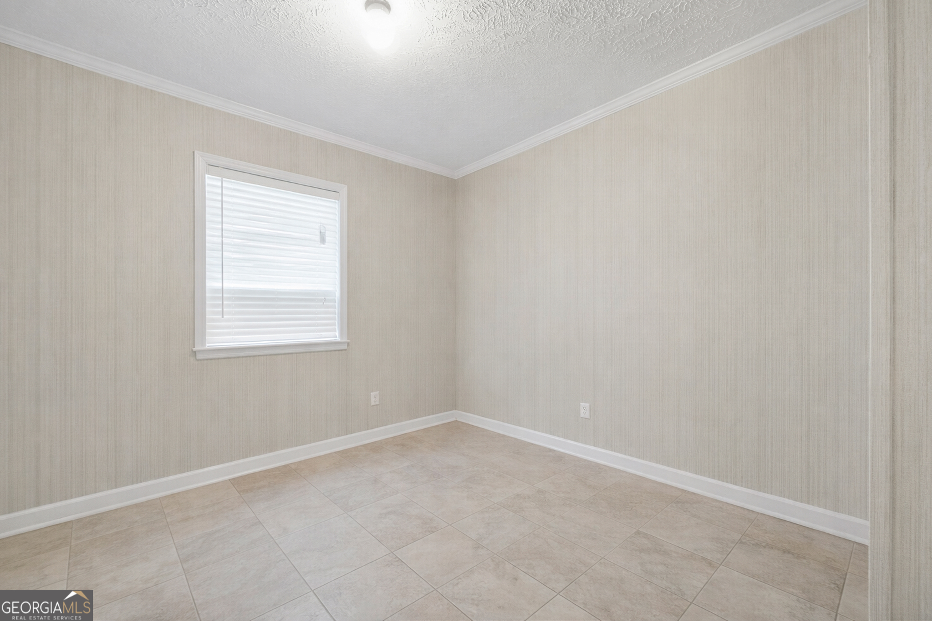 90 Forest Road Stockbridge GA 30281