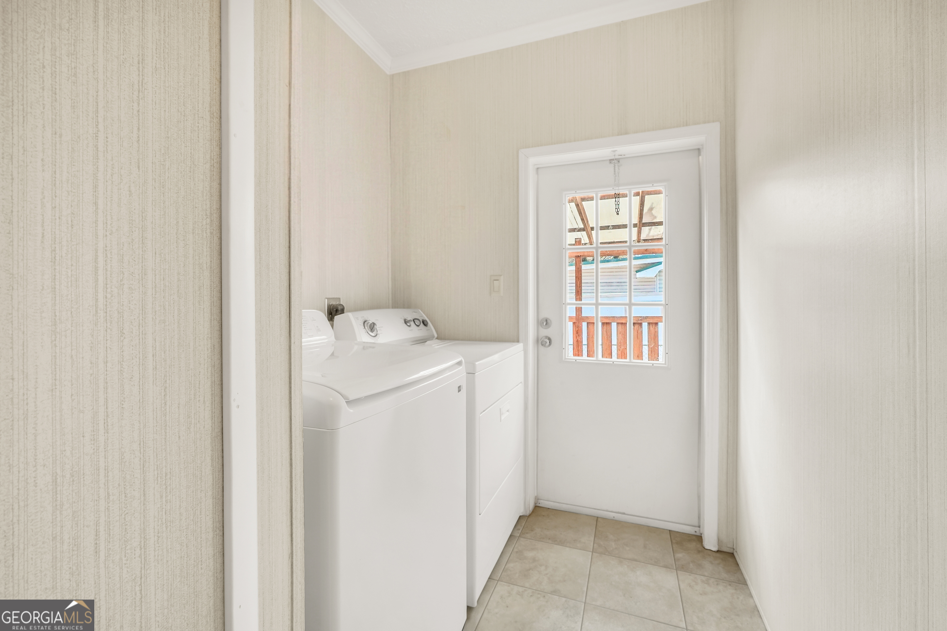 90 Forest Road Stockbridge GA 30281
