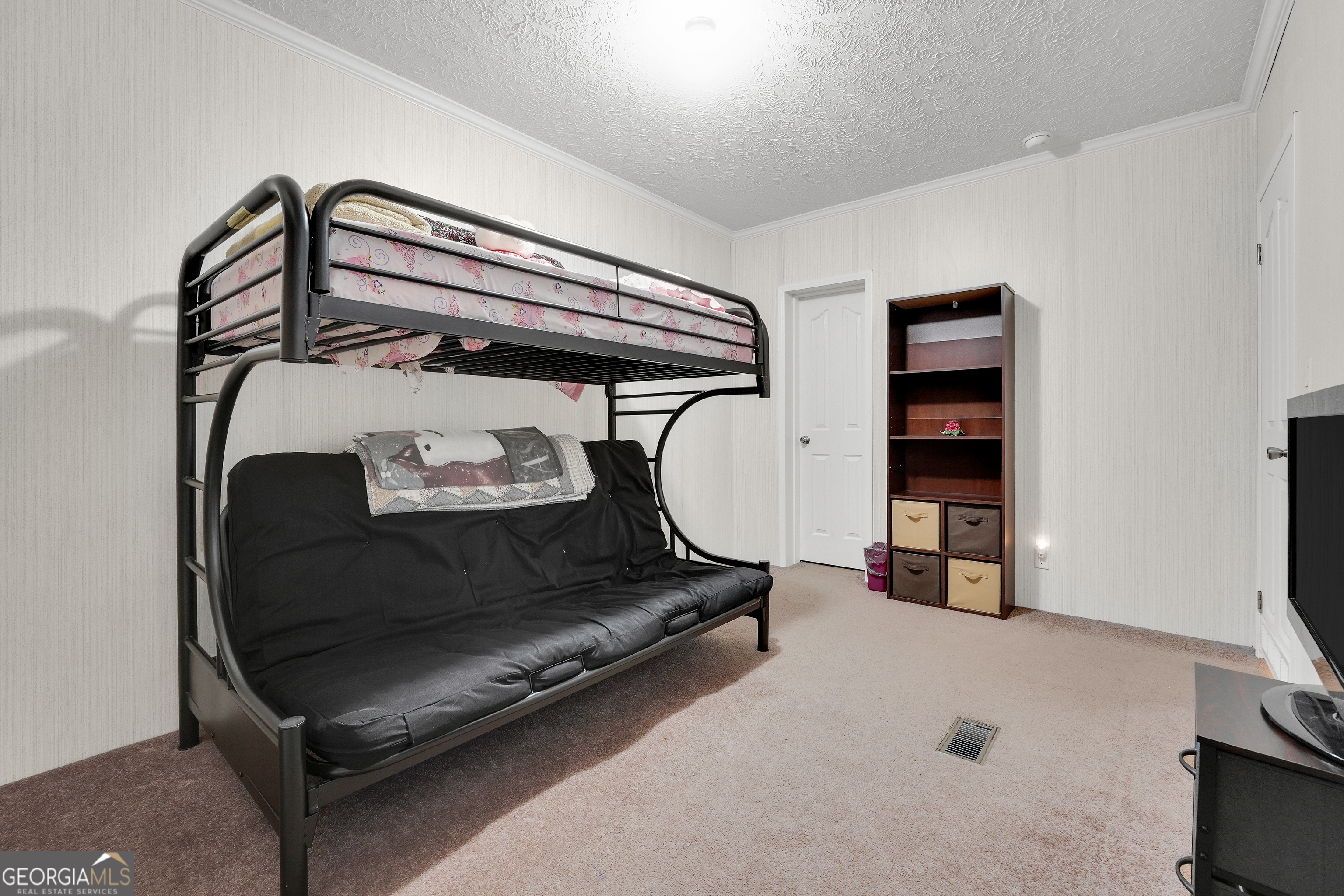 90 Forest Road Stockbridge GA 30281