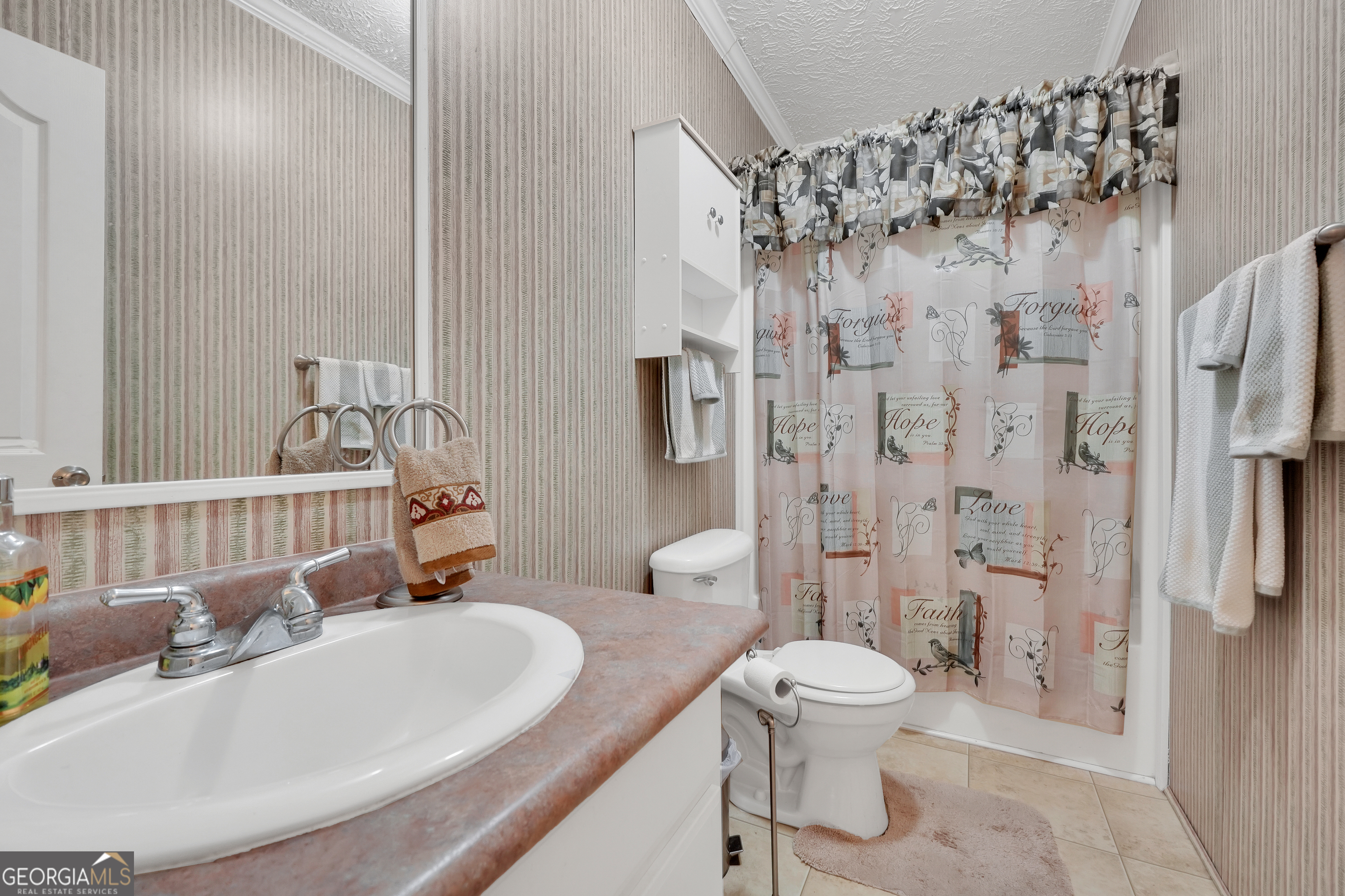 90 Forest Road Stockbridge GA 30281