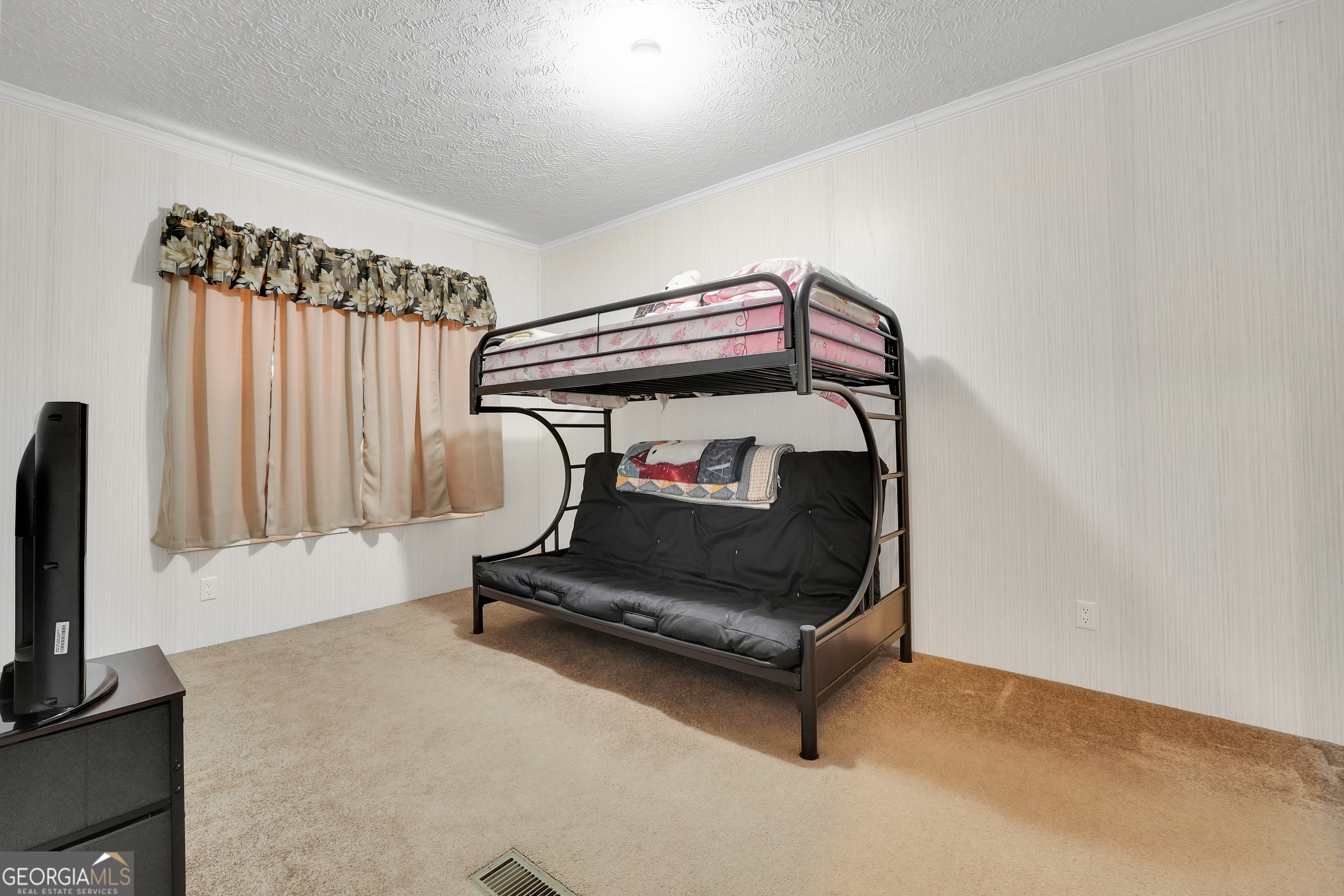 90 Forest Road Stockbridge GA 30281