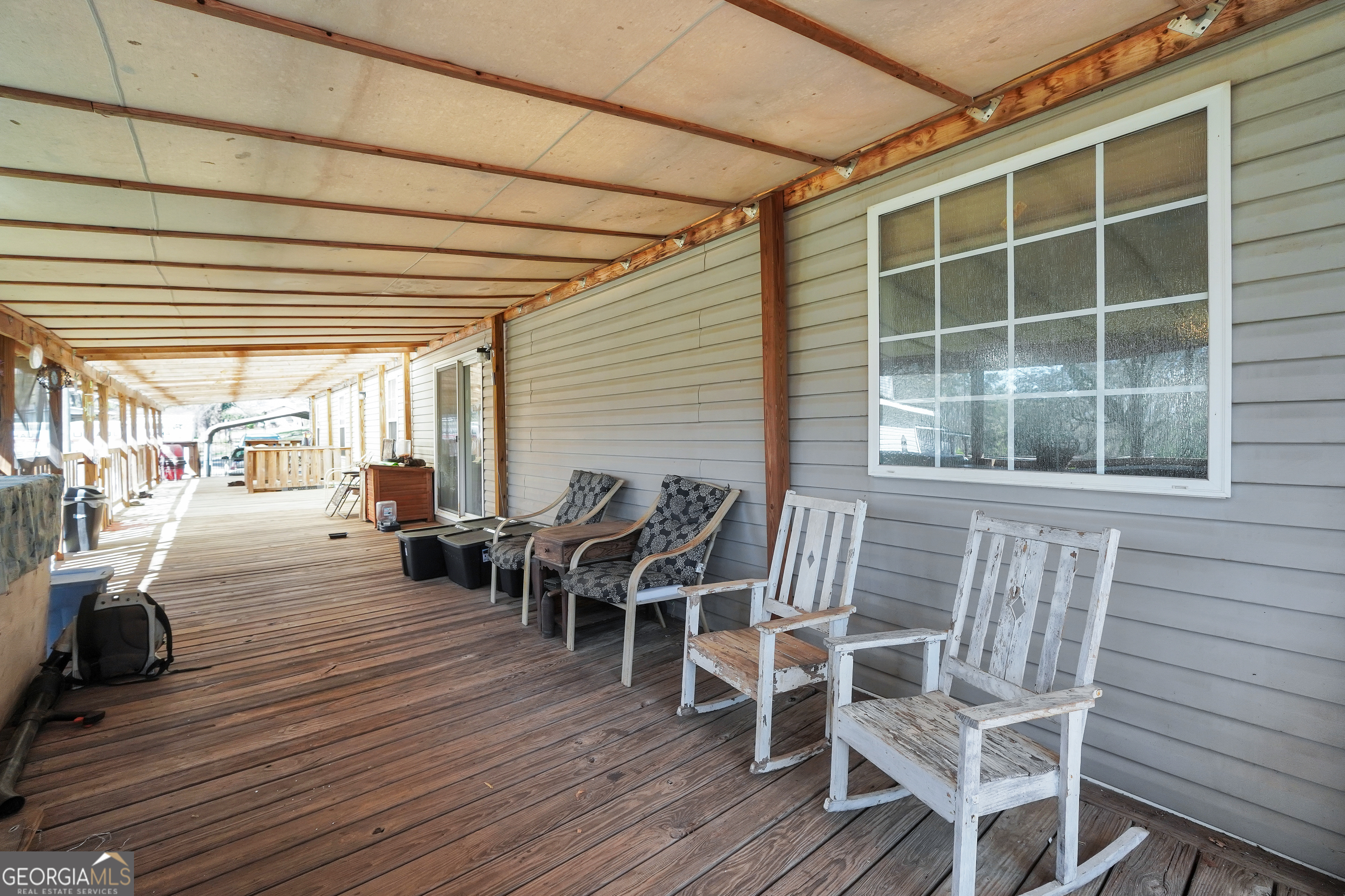 90 Forest Road Stockbridge GA 30281