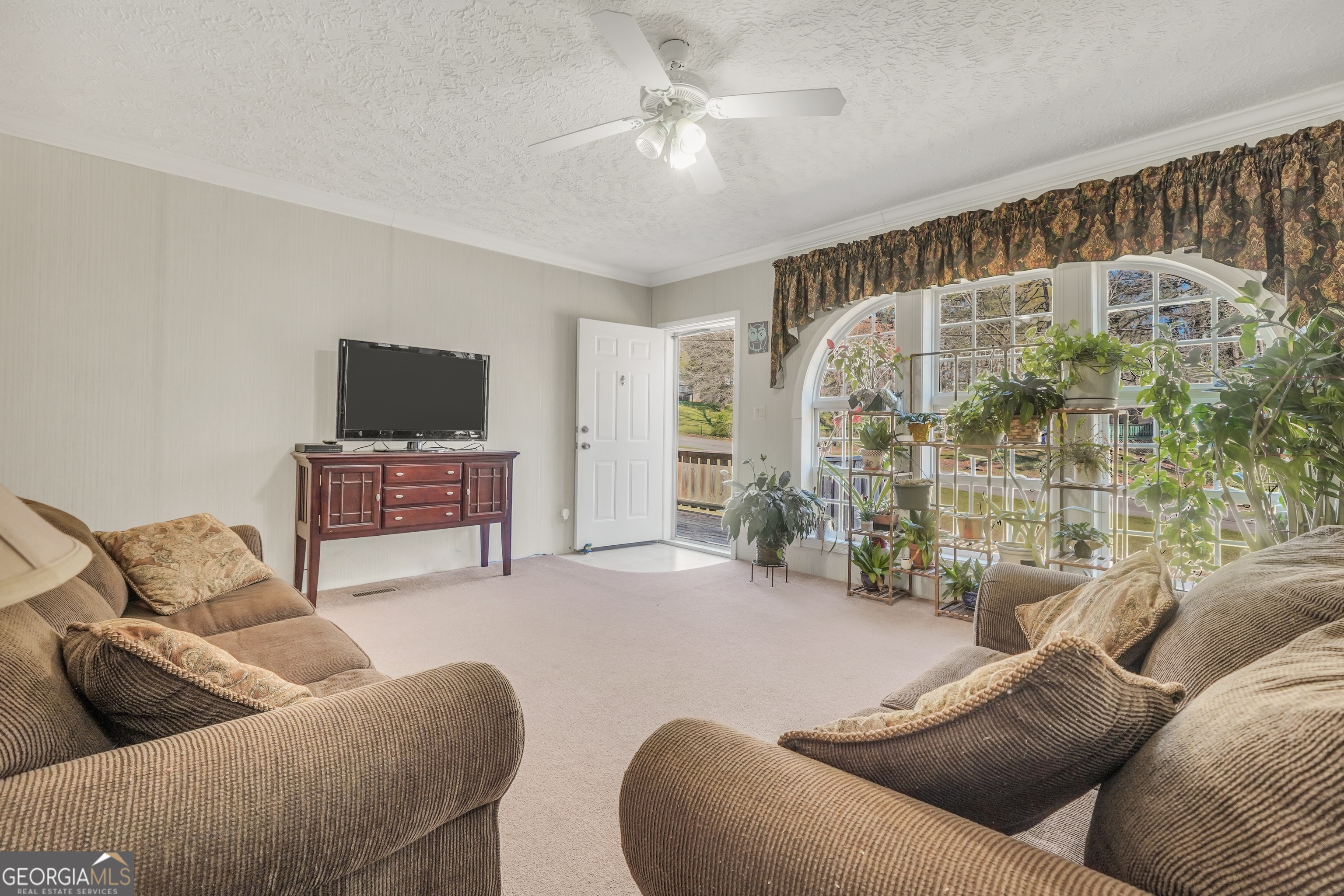 90 Forest Road Stockbridge GA 30281