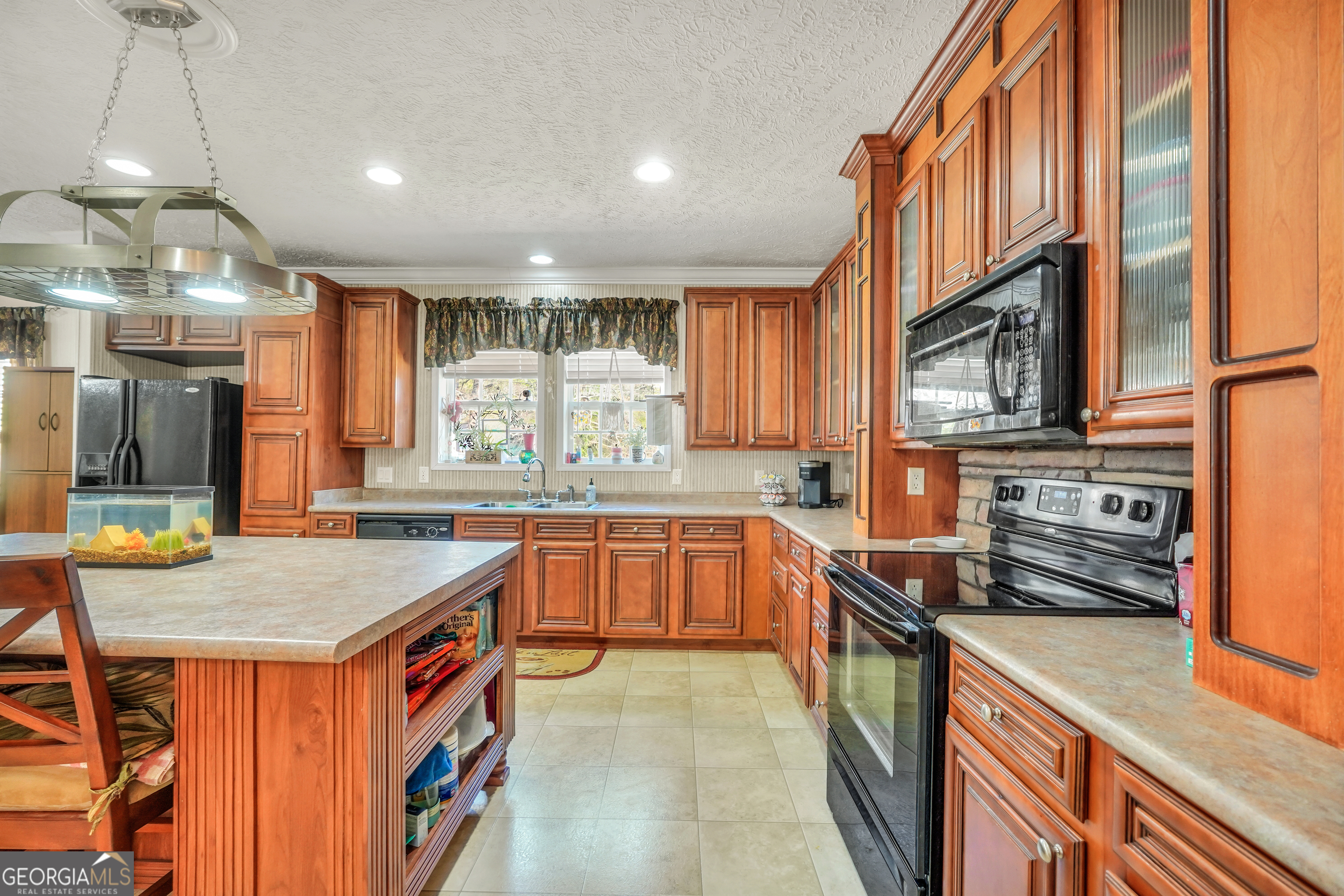 90 Forest Road Stockbridge GA 30281