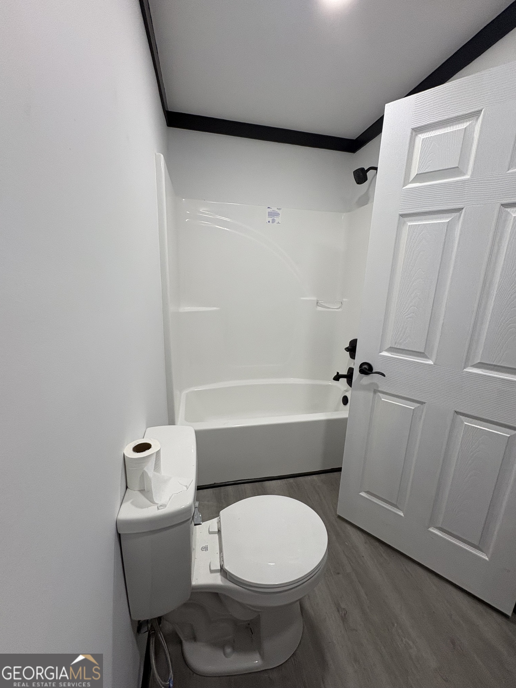 118 Edmondson Circle Cochran GA 31014
