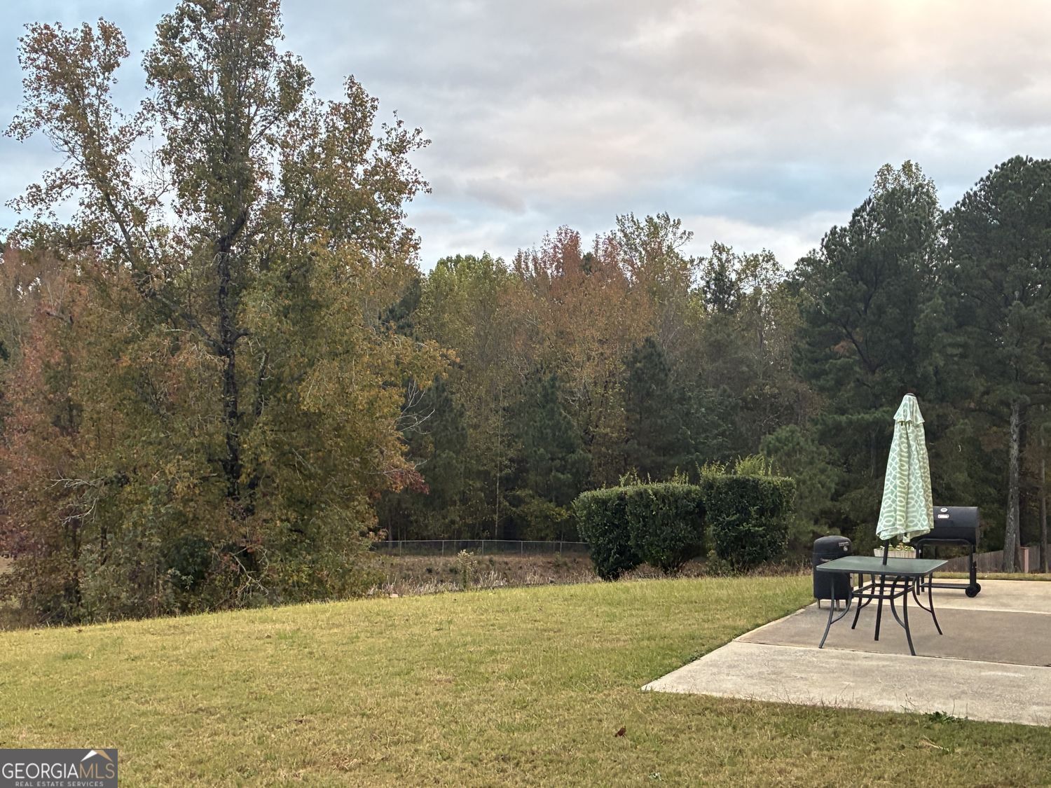 6022 Southbend Court Douglasville GA 30134