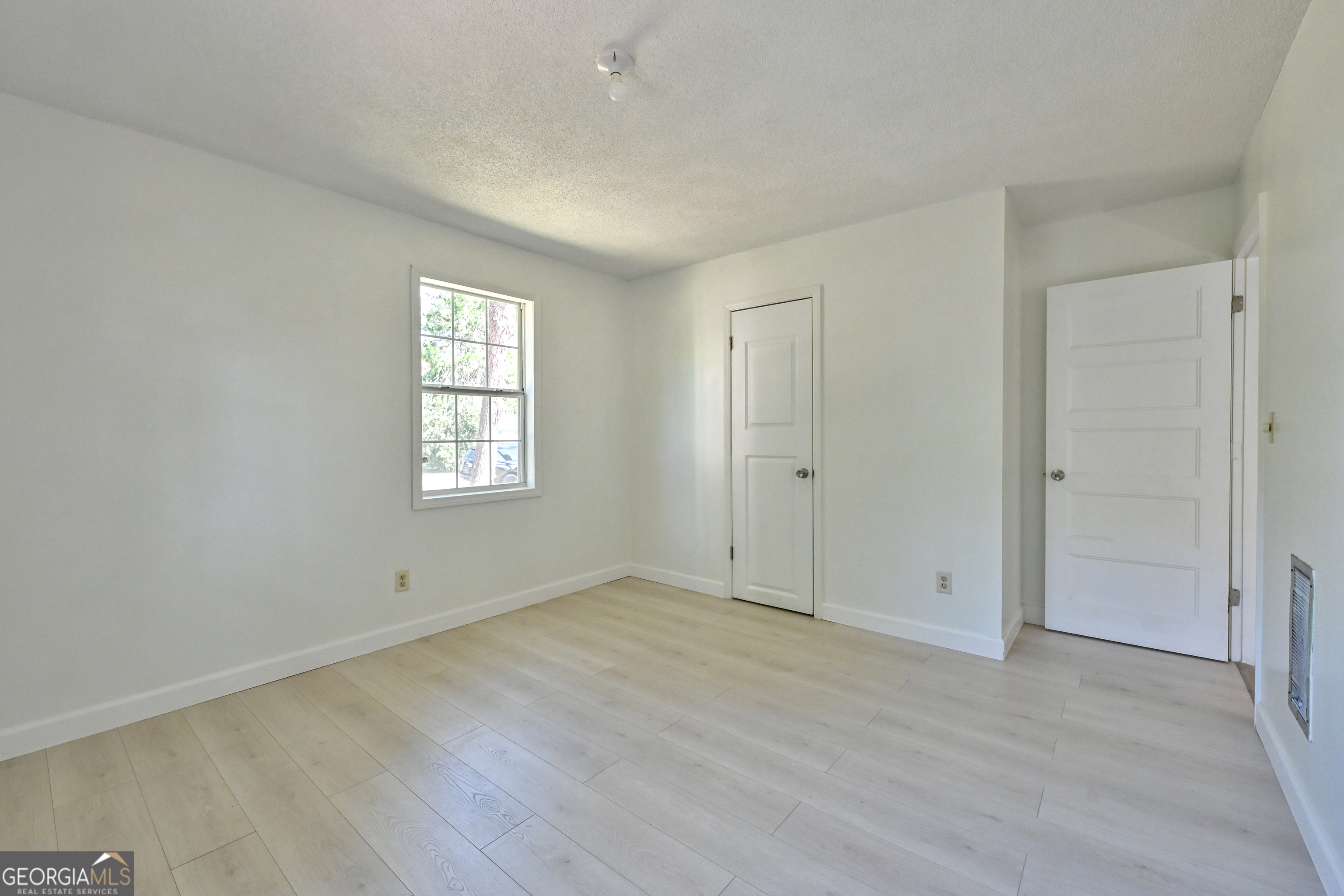 2307 Evergreen Drive Albany GA 31721