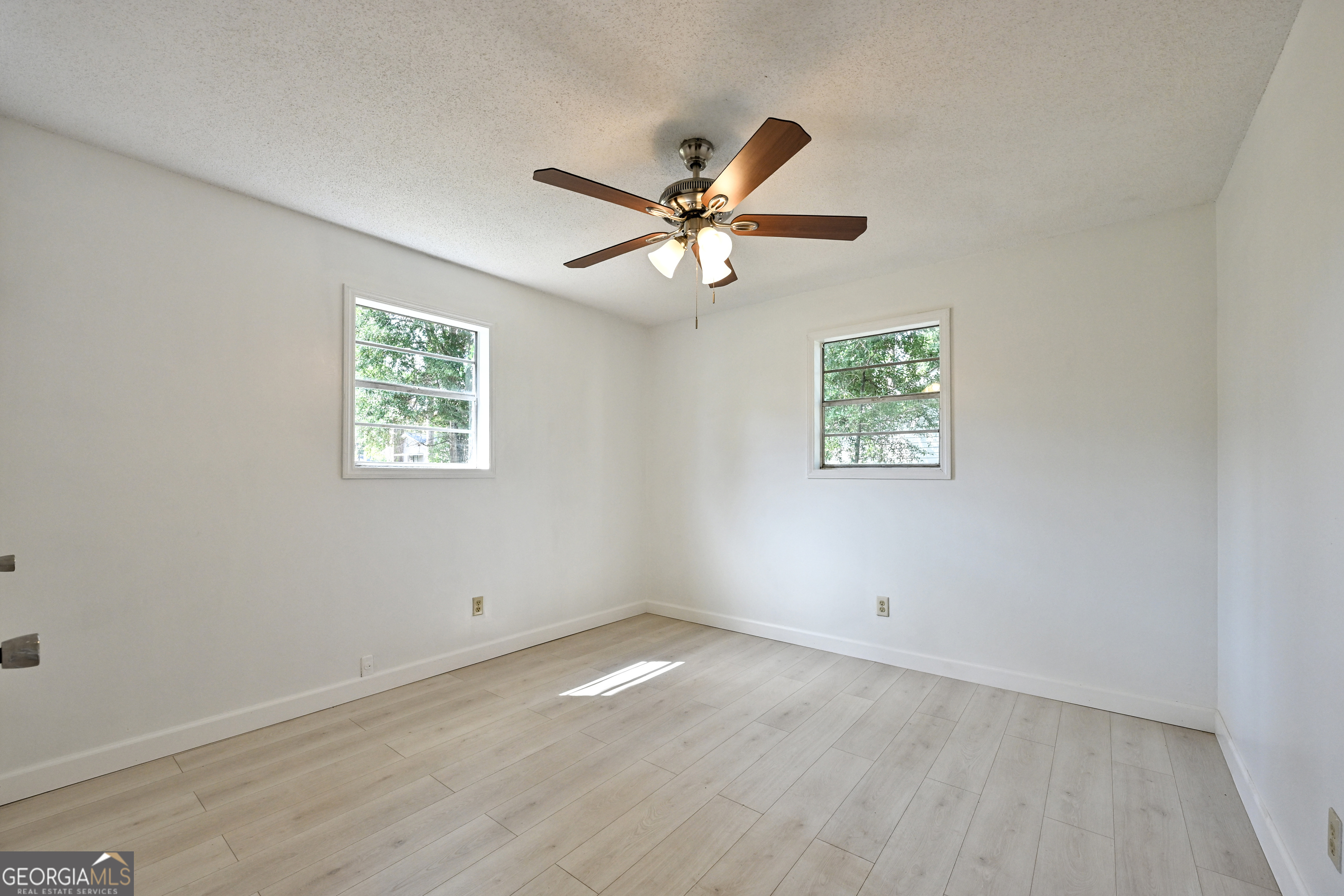 2307 Evergreen Drive Albany GA 31721