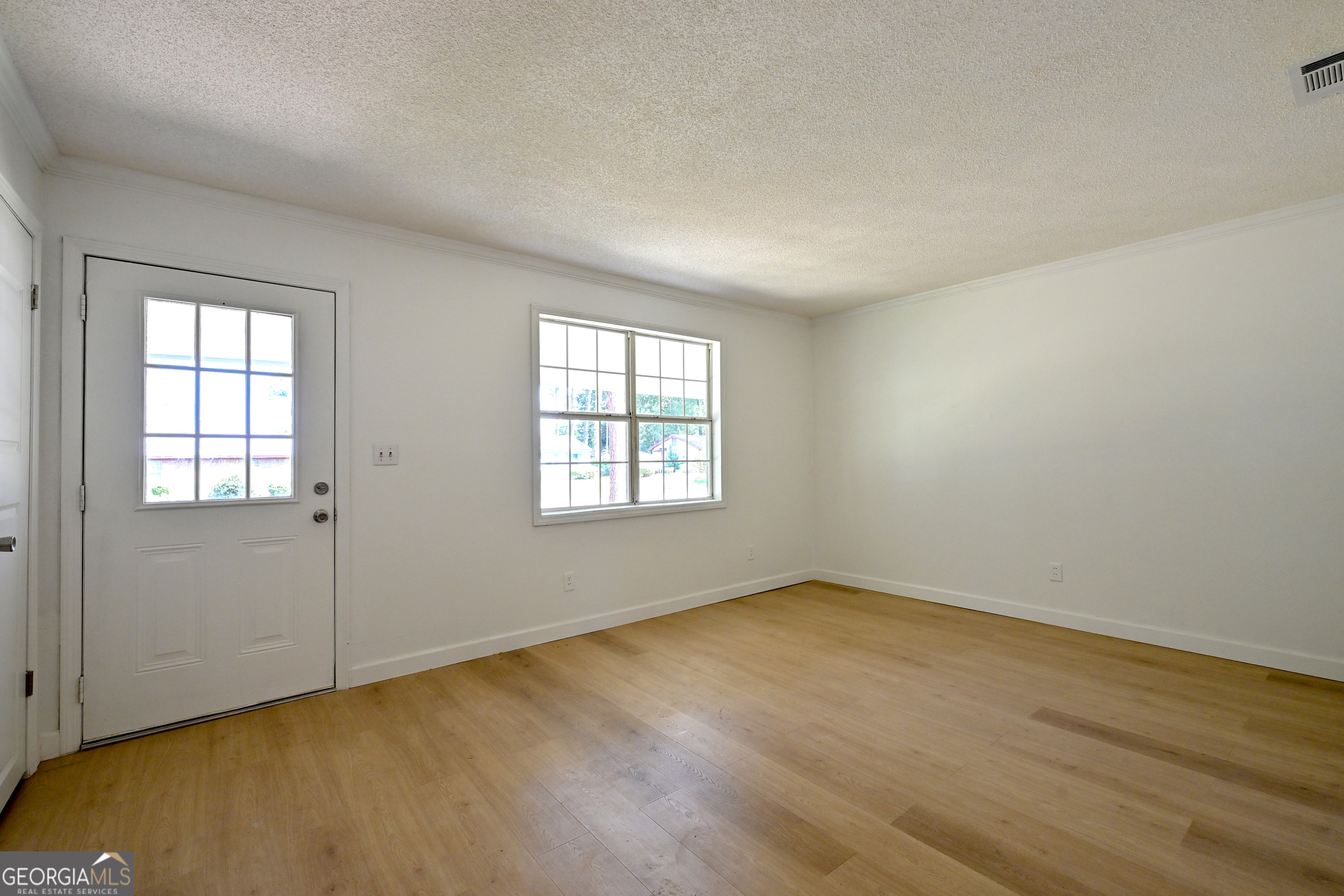 2307 Evergreen Drive Albany GA 31721