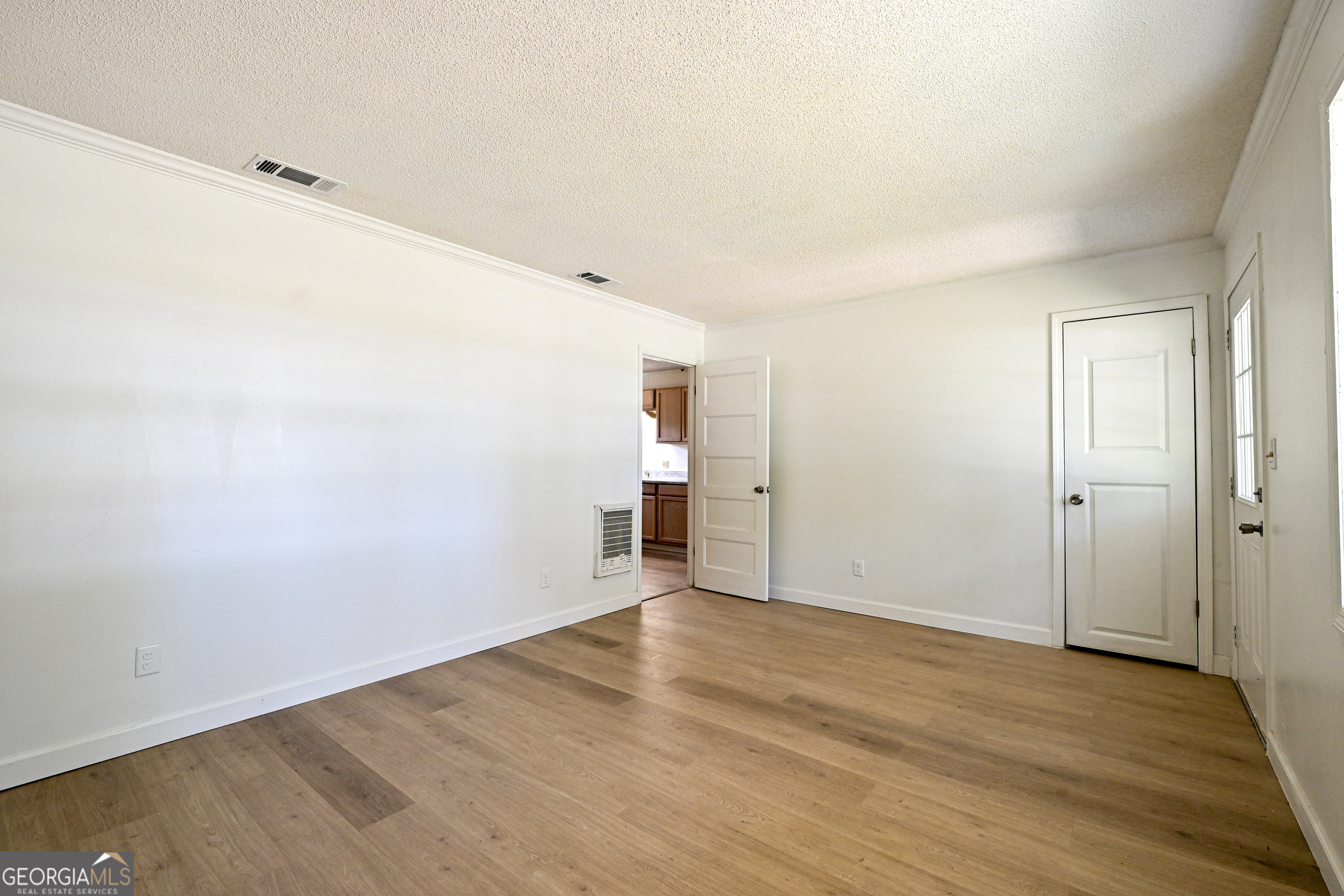 2307 Evergreen Drive Albany GA 31721