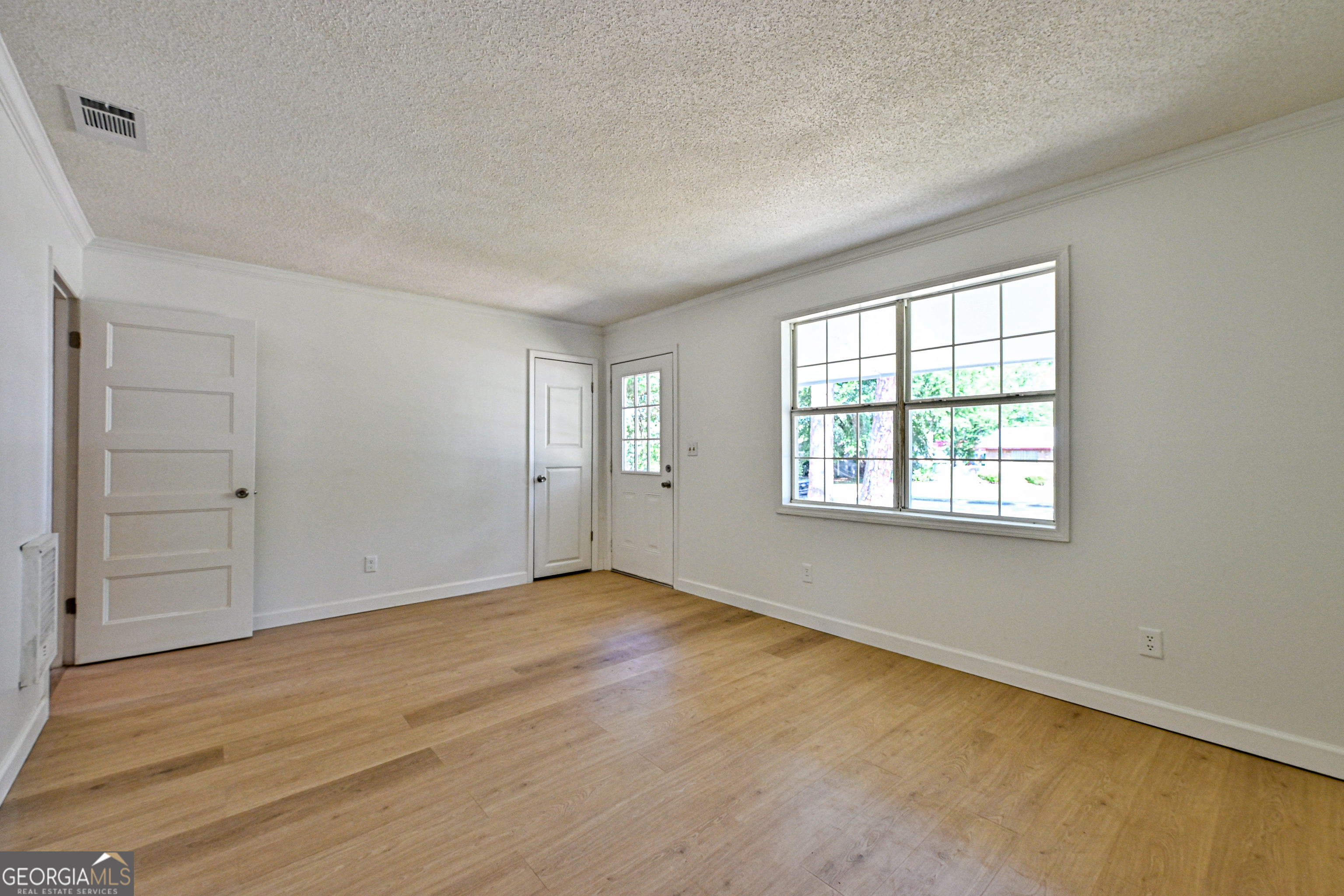 2307 Evergreen Drive Albany GA 31721