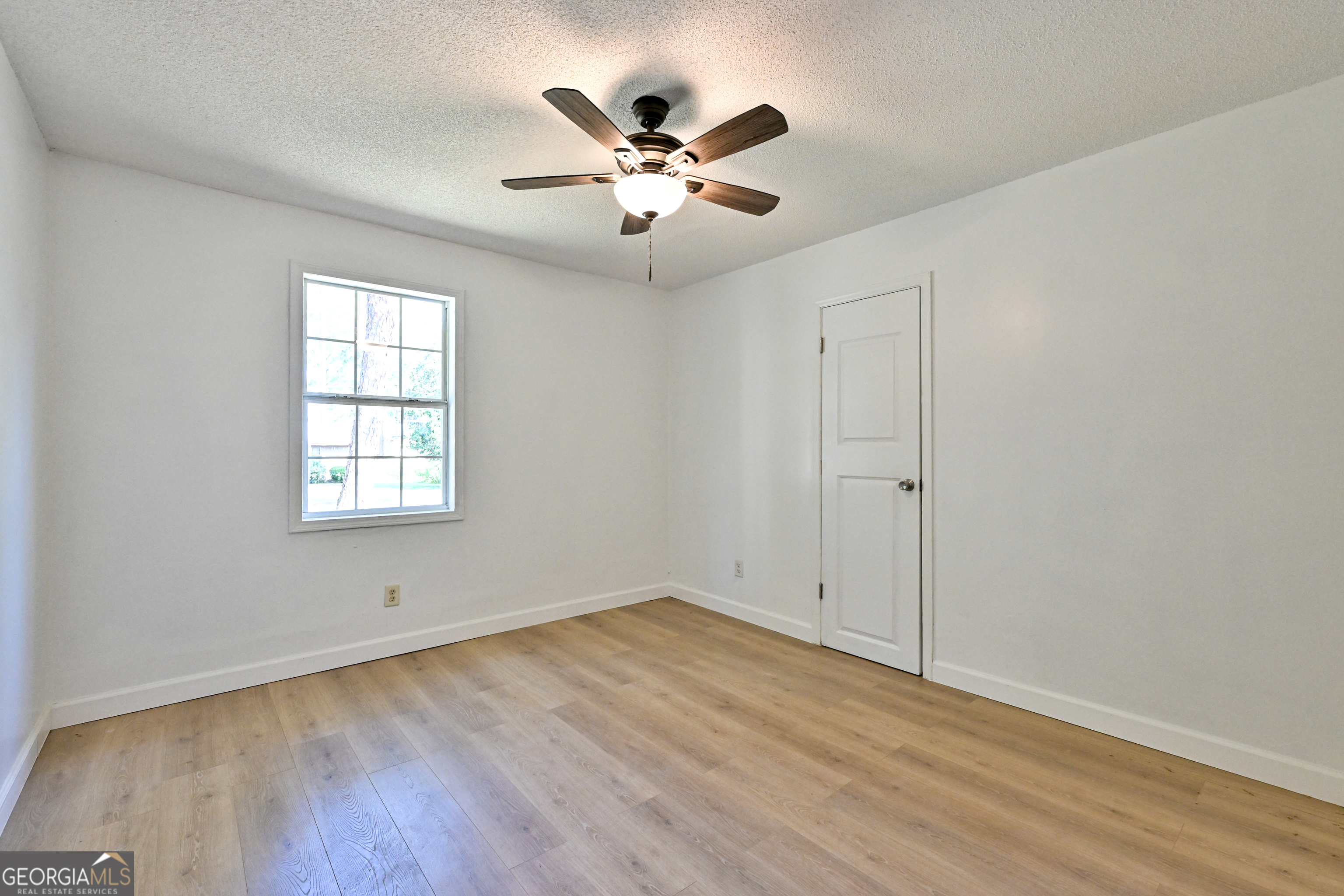 2307 Evergreen Drive Albany GA 31721