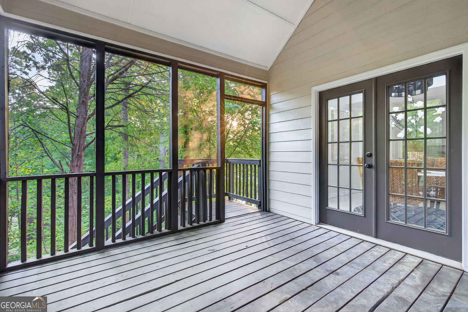 2251 Briarcreek Bend NW Kennesaw GA 30152