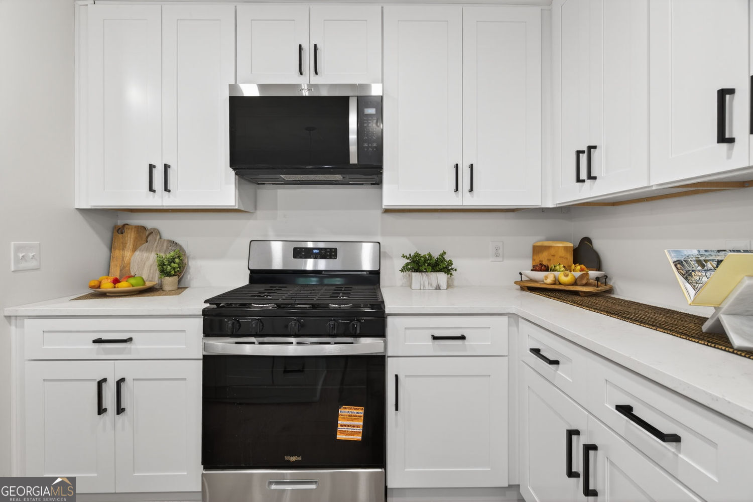 2251 Briarcreek Bend NW Kennesaw GA 30152