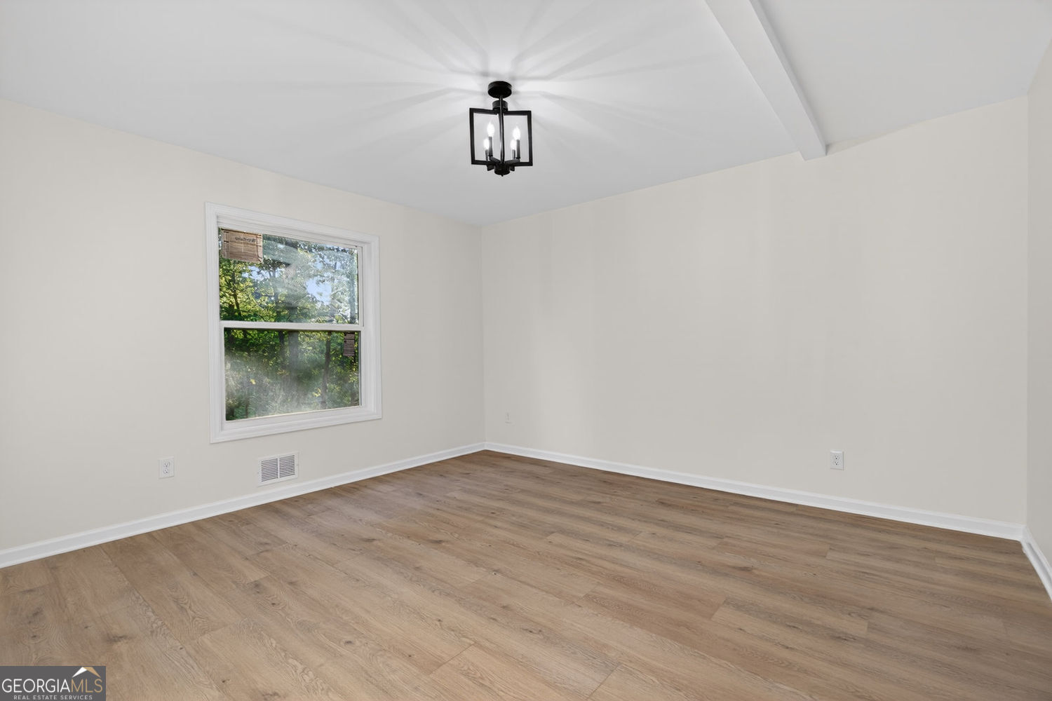 2251 Briarcreek Bend NW Kennesaw GA 30152